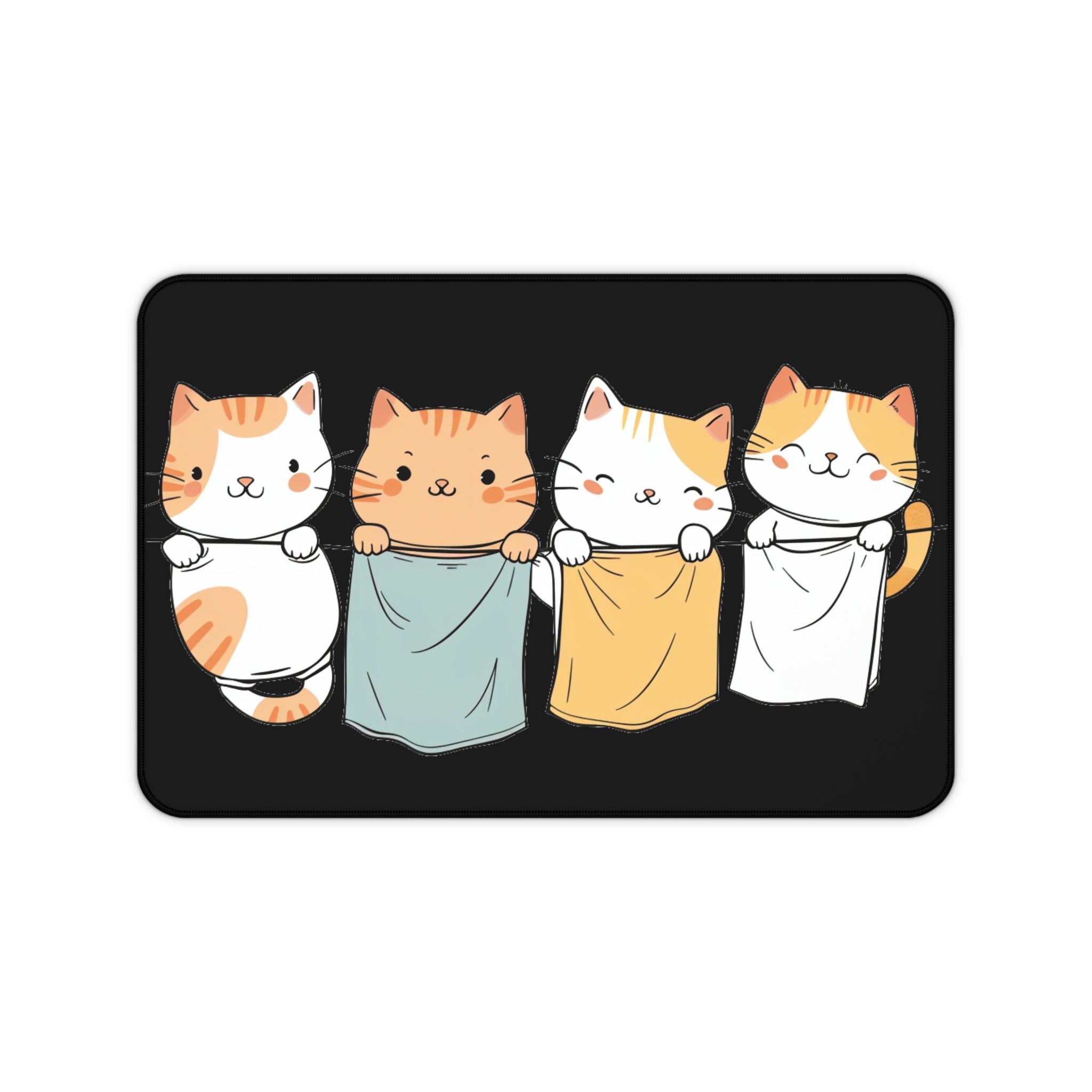 kawaii-desk-mat-cute-cat-mousepad-desk-pad-cat-lover-gift-office-accessories-computer-mat-large-gaming-desk-mat-cat-owner-gif