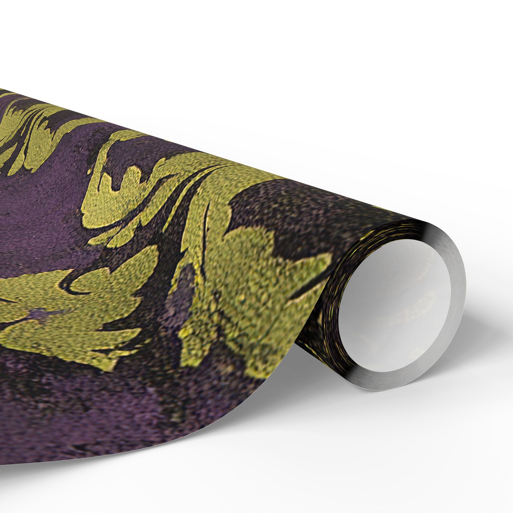 gothic-wrapping-papers-gothic-wrapping-roll-goth-gift-wrap-halloween-wrapping-paper-dark-gift-wrap-spooky-wrapping-paper-roll