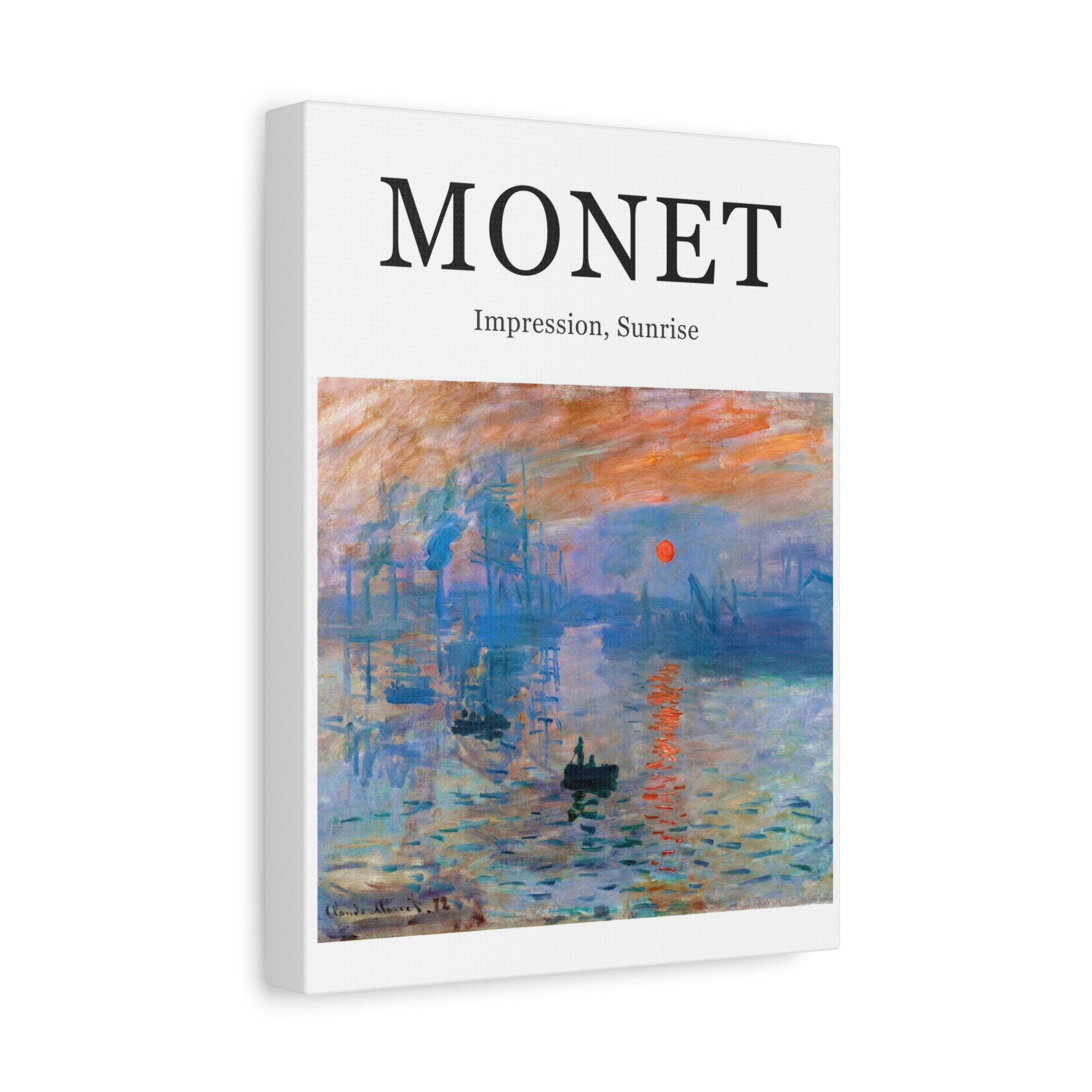 canvas-print-claude-monet-impression-sunrise-wall-decor-living-room-art-stretched-large-canvas-famous-painting-gift-for-art-l