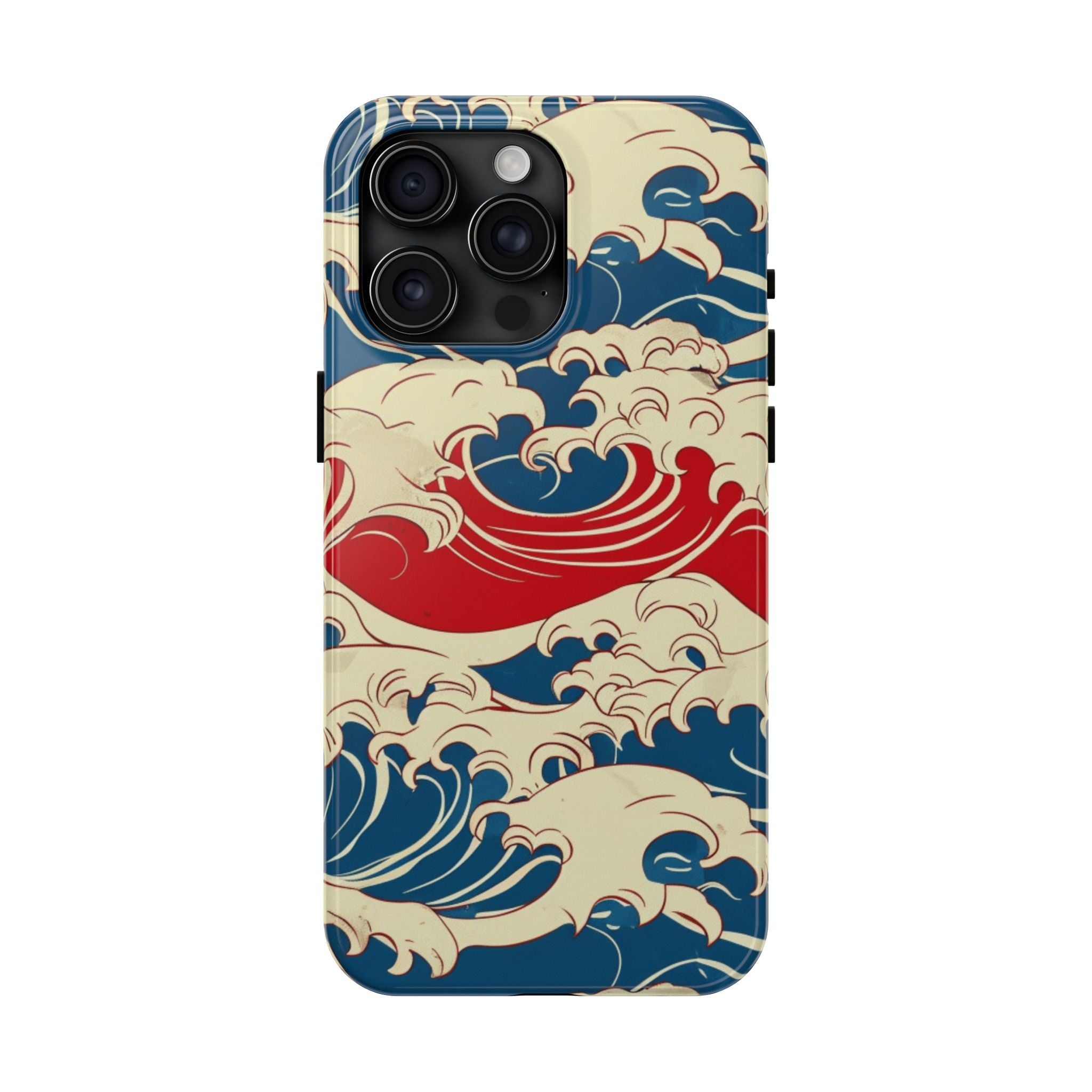 japanese-wave-pattern-iphone-tough-cases-protective-phone-cover-asian-ocean-print-iphone-15-16-pro-max-shell-geometric-phone-