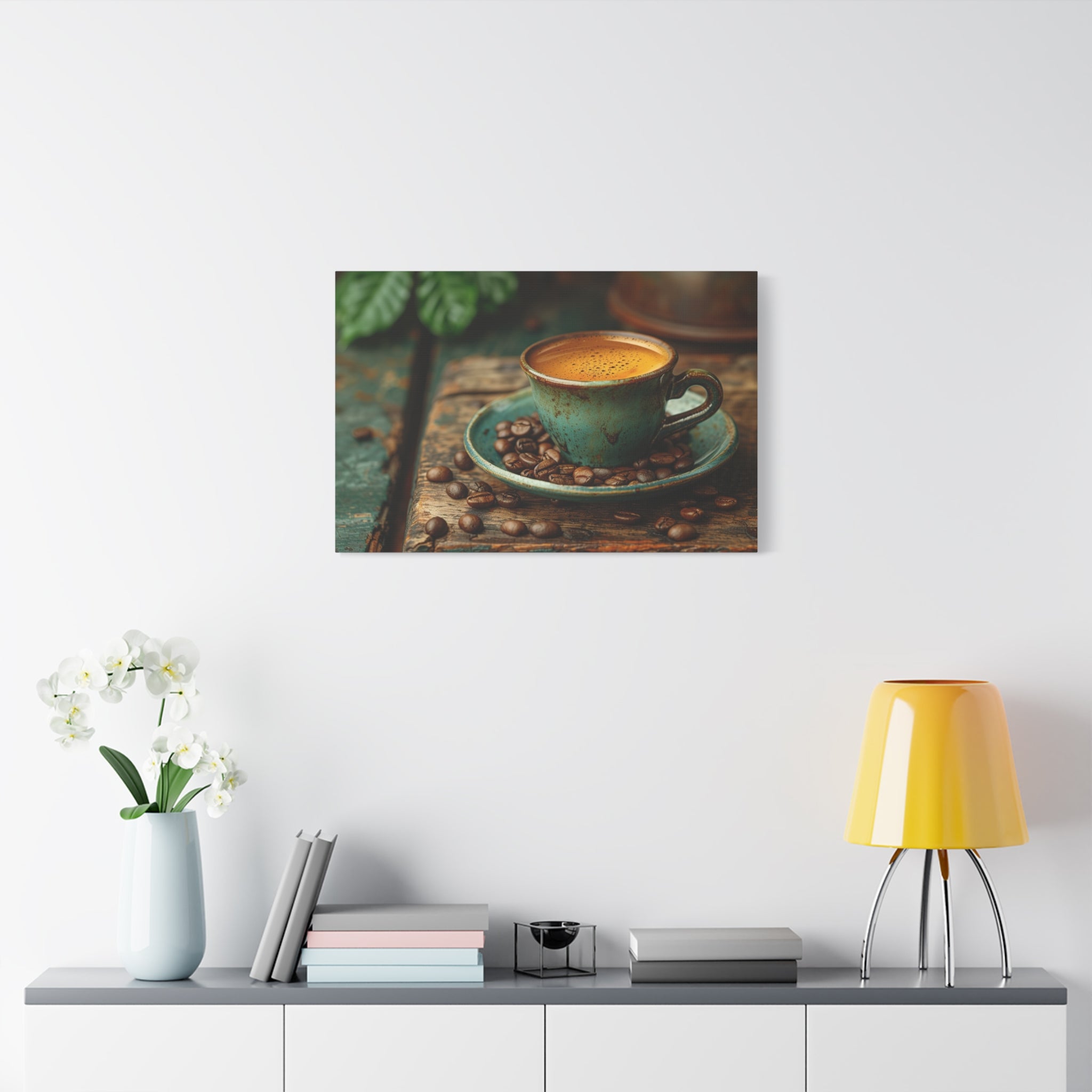 coffee-canvas-wall-art-coffee-art-coffee-print-coffee-decor-coffee-grains-coffee-poster-coffee-wall-decor-coffee-lovers-gift