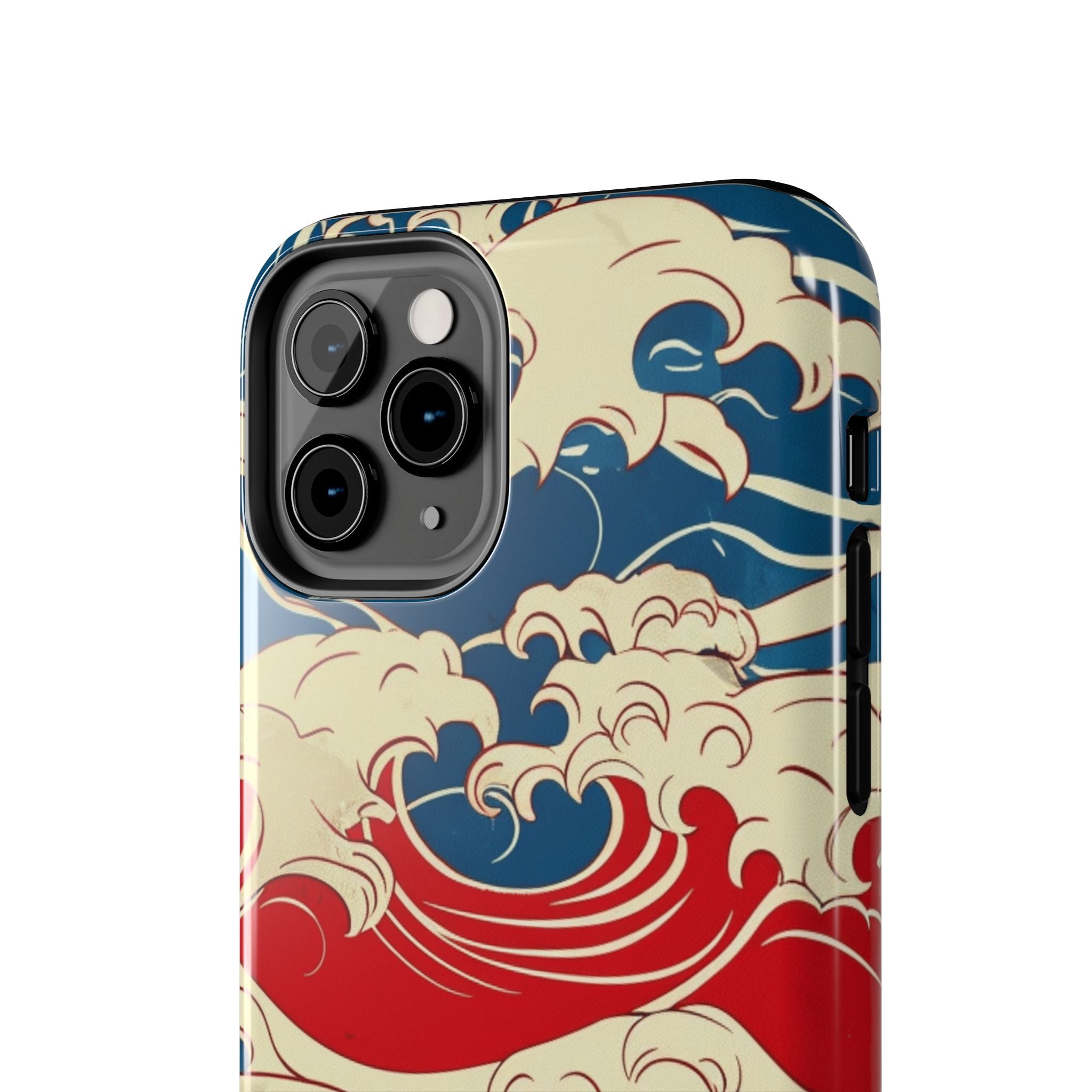 japanese-wave-pattern-iphone-tough-cases-protective-phone-cover-asian-ocean-print-iphone-15-16-pro-max-shell-geometric-phone-