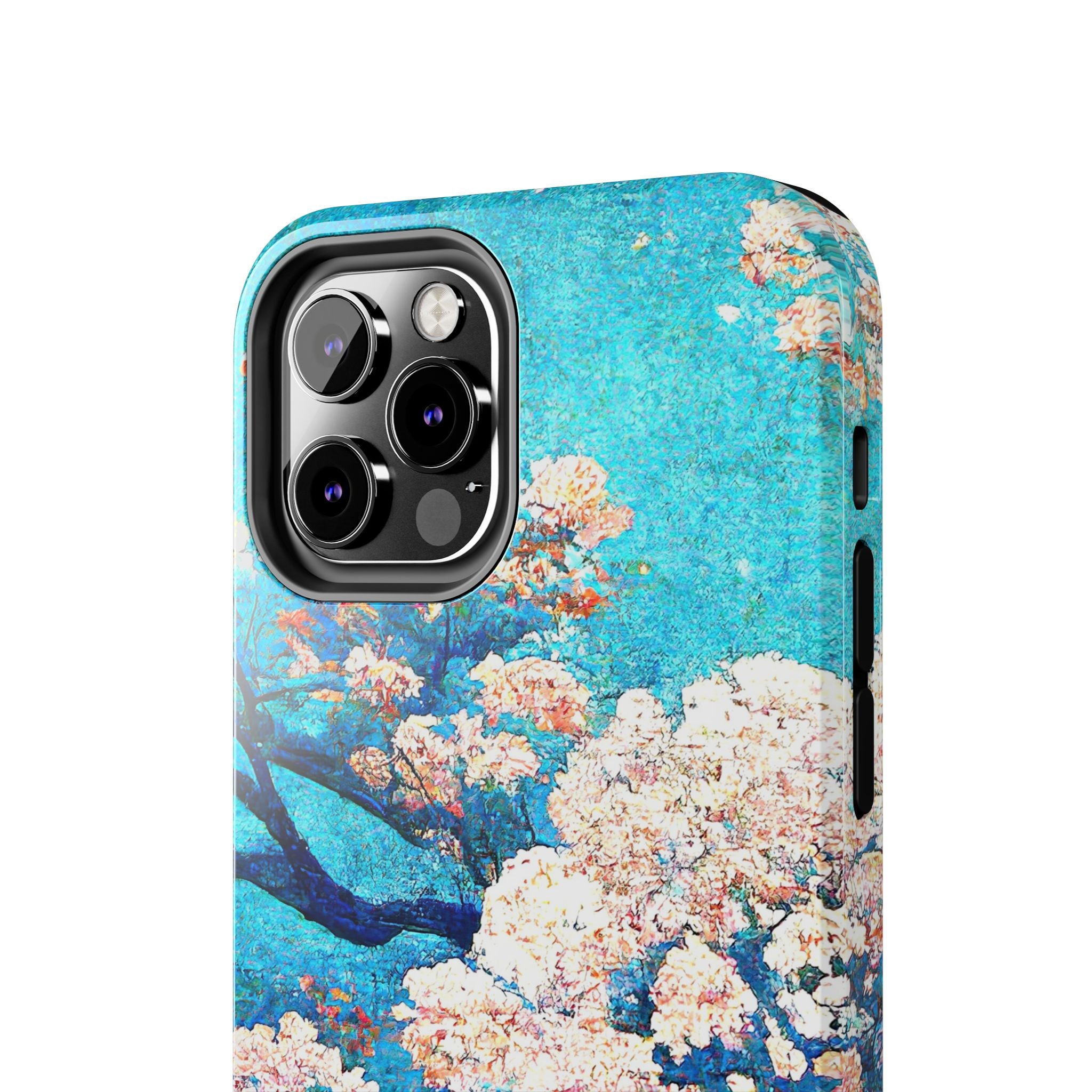 cherry-blossom-iphone-tough-case-spring-floral-japanese-sakura-iphone-cover-protective-cherry-blossom-iphone-case-cute-sakura