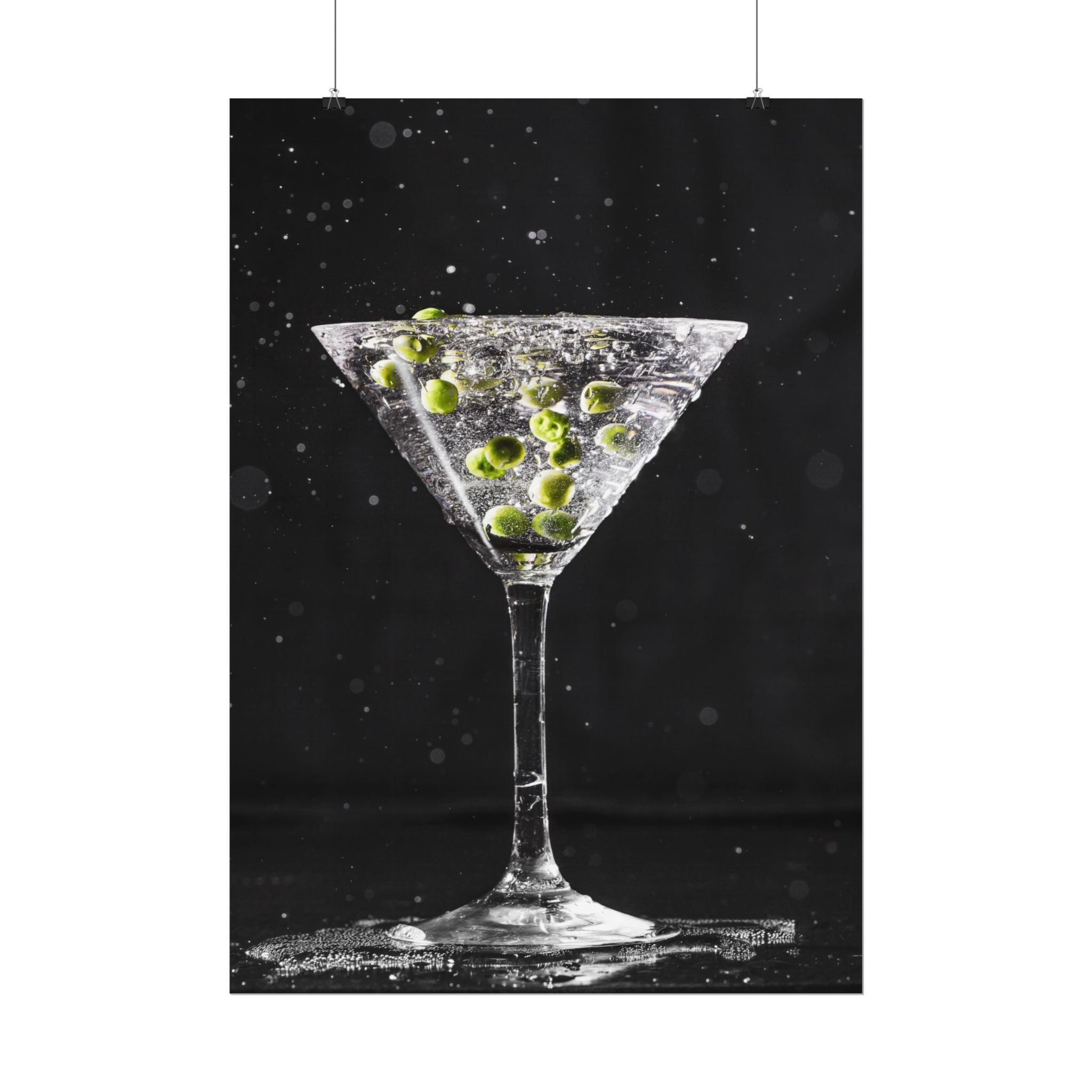 cocktail-martini-poster-print-cocktail-wall-art-decor-large-poster-artwork-cocktail-print-home-bar-decor-kitchen-wall-hanging