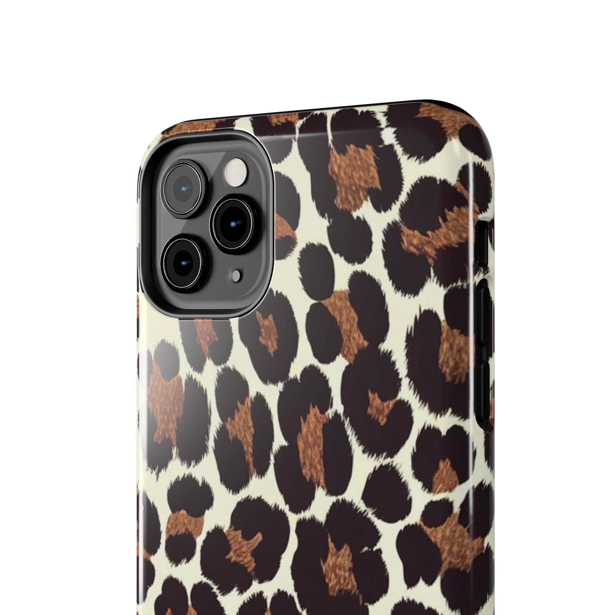leopard-pattern-iphone-tough-case-stylish-protective-iphone-cover-animal-print-phone-case-gift-for-her-iphone-accessories-15-