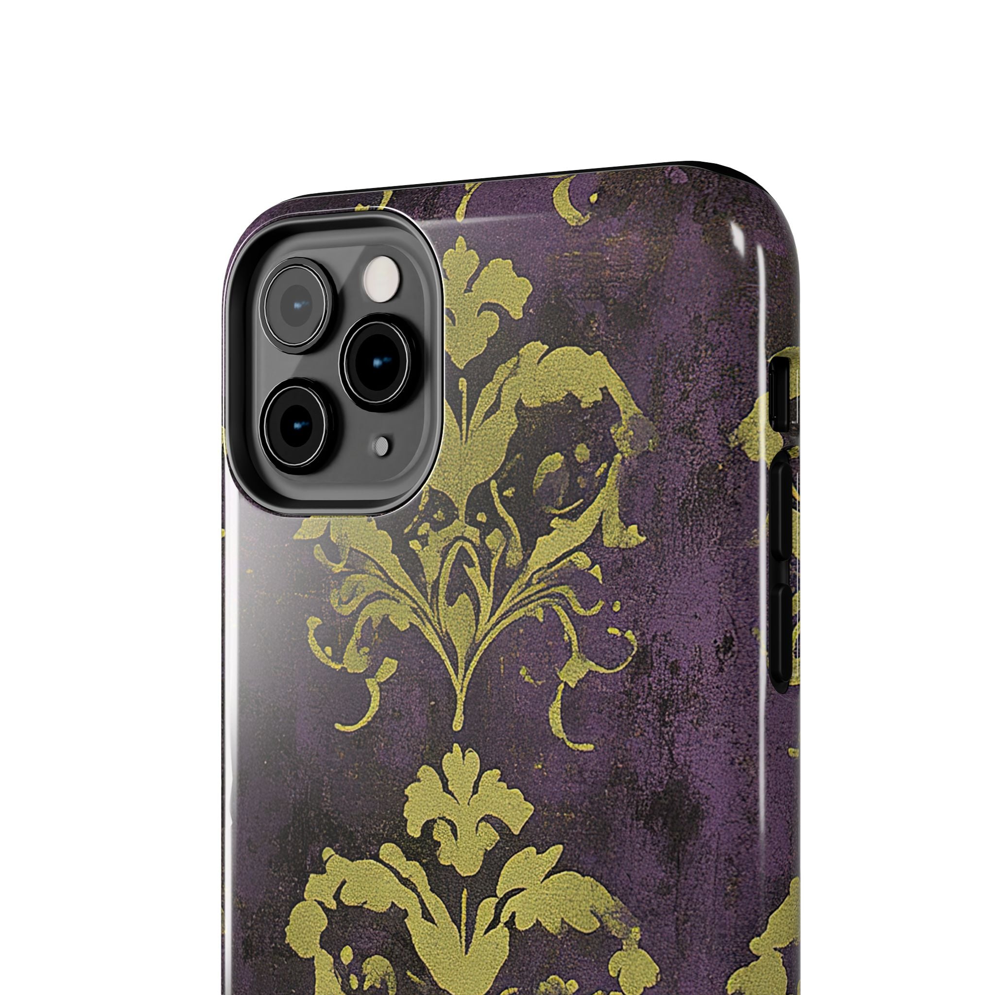 gothic-tough-iphone-case-tough-iphone-cover-dark-alternative-cell-iphone-case-spooky-goth-accessories-gothic-gift-for-him-her