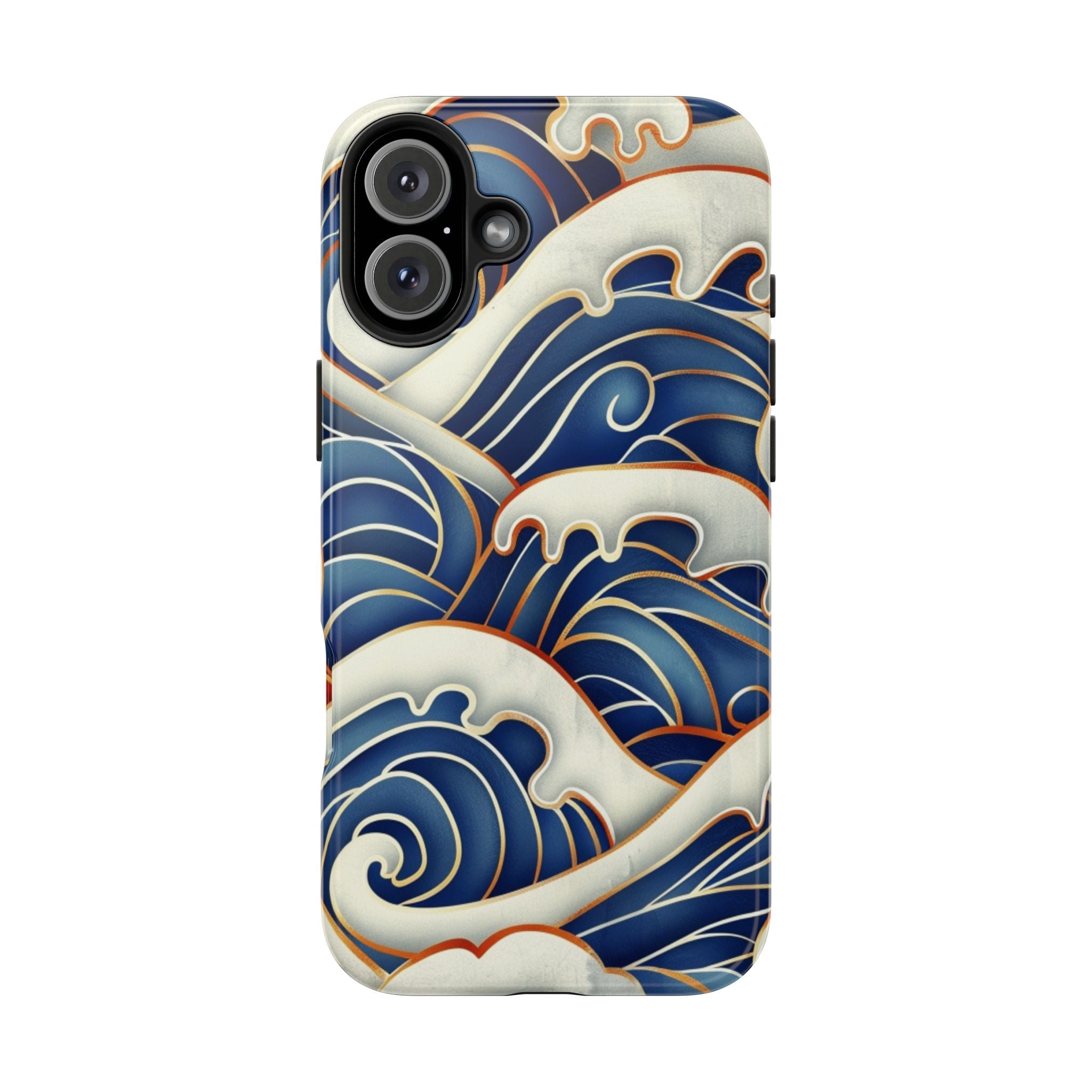 japanese-wave-pattern-iphone-tough-cases-protective-phone-cover-asian-ocean-print-iphone-15-16-pro-max-shell-geometric-phone-