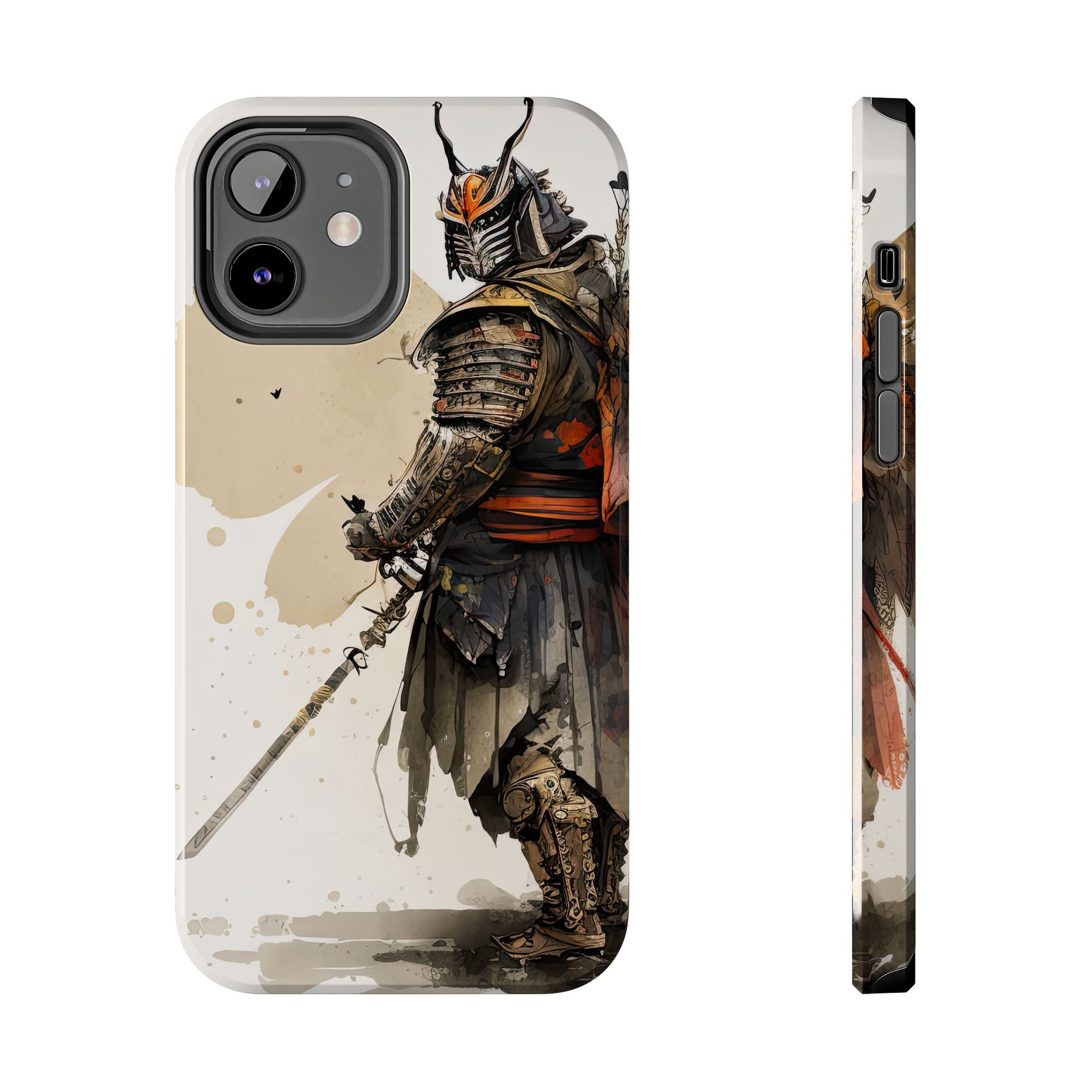samurai-japanese-art-tough-phone-case-protective-iphone-cover-for-martial-arts-fans-unique-asian-warrior-design-gift-for-samu