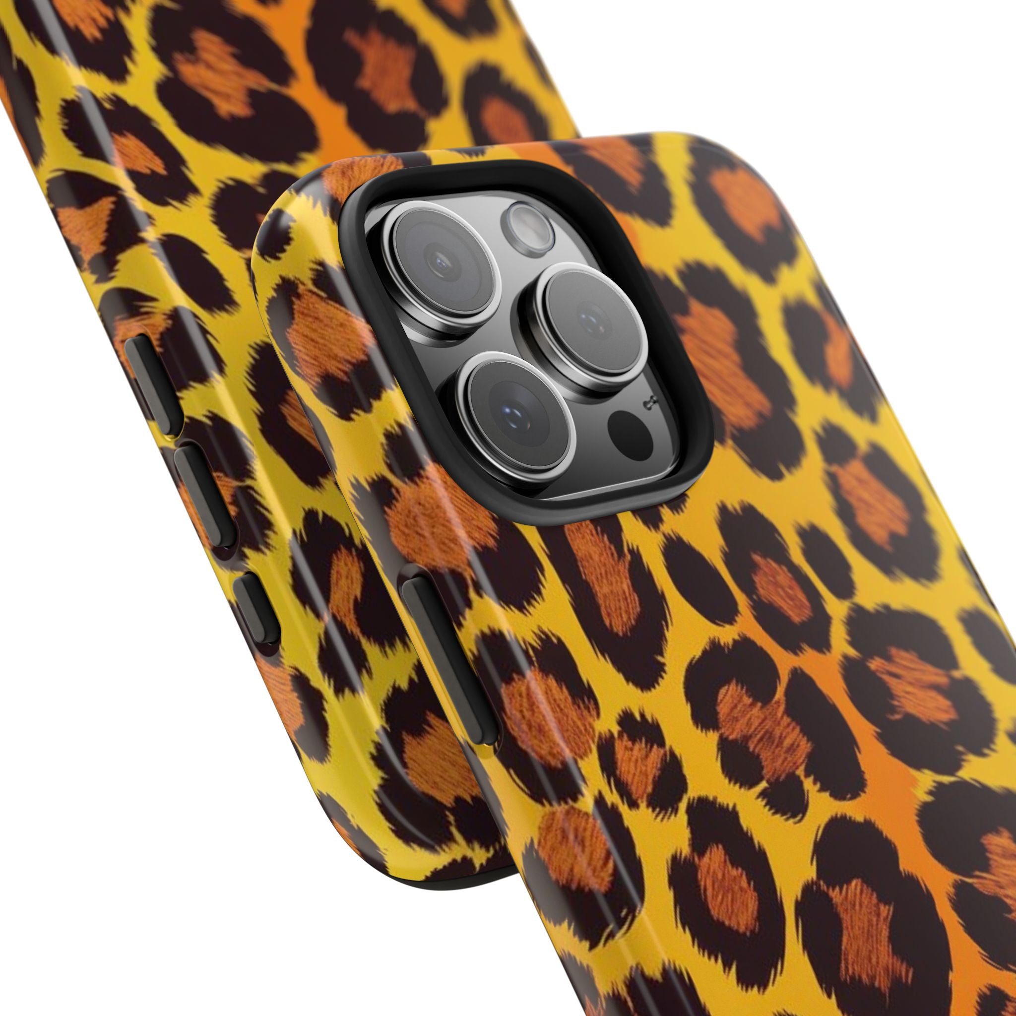 leopard-pattern-iphone-tough-case-stylish-protective-iphone-cover-animal-print-phone-case-gift-for-her-iphone-accessories-15-
