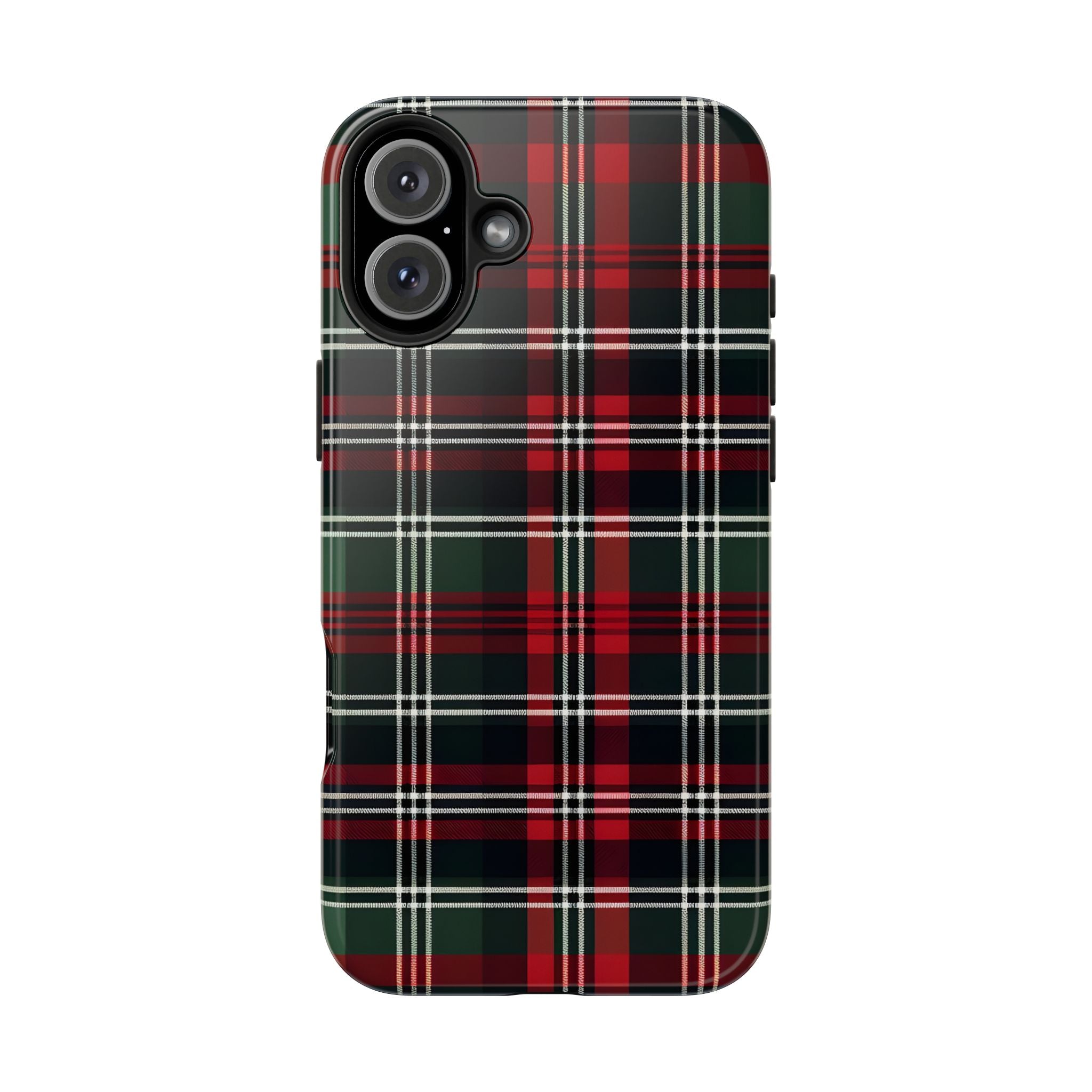 scottish-tartan-plaid-iphone-tough-cases-protective-phone-cover-iphone-15-16-pro-case-tartan-phone-sleeve-hard-shell-phone-ca
