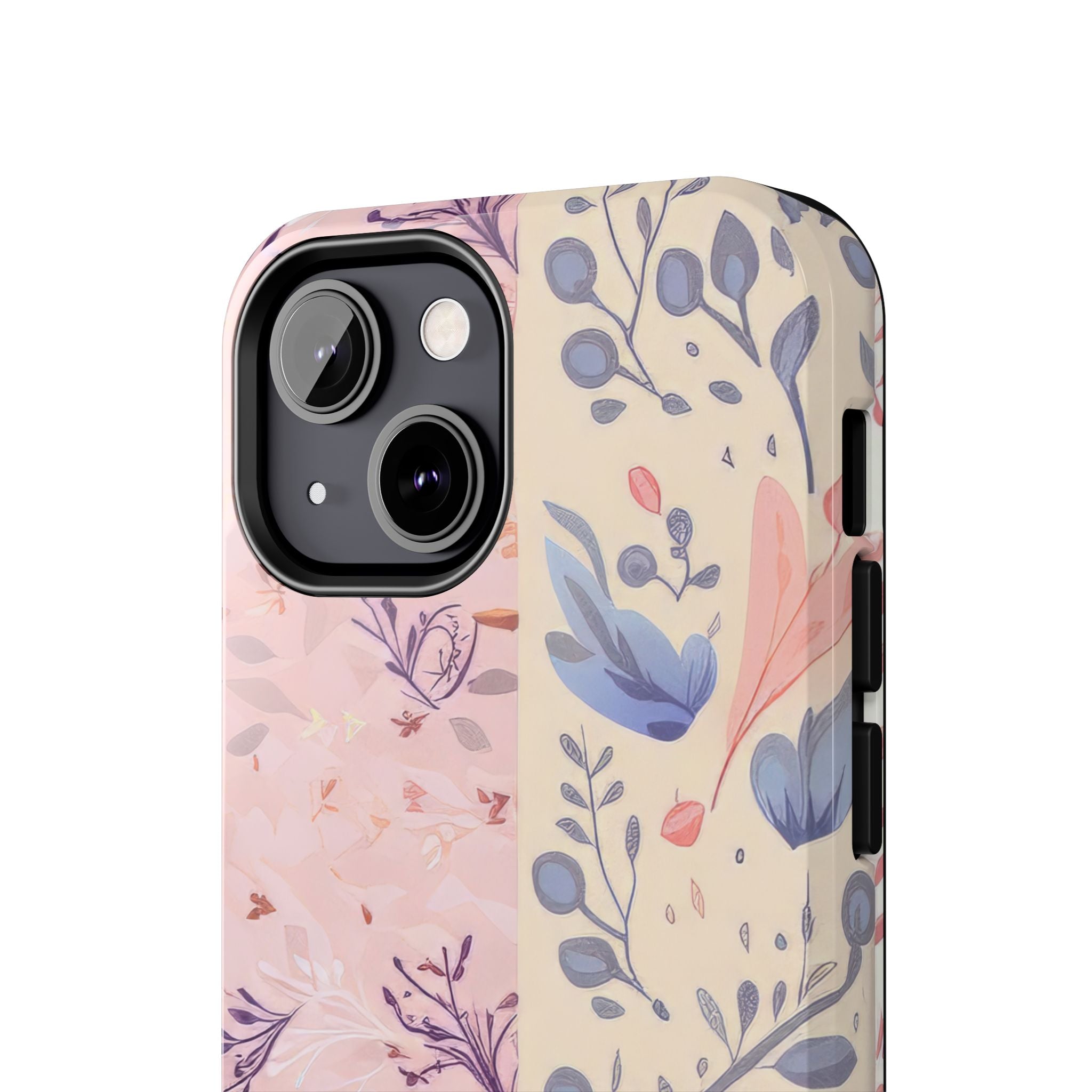 boho-floral-pastel-iphone-tough-case-protective-iphone-cover-artistic-iphone-case-stylish-tech-accessory-unique-gift-iphone-c