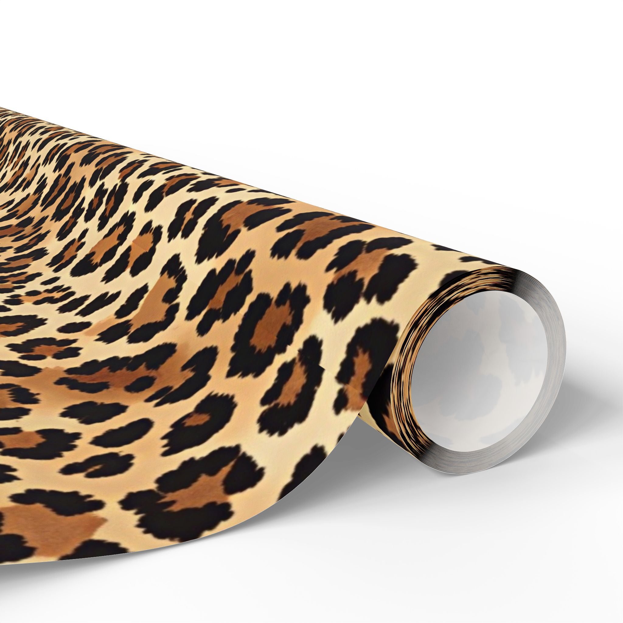 leopard-pattern-wrapping-papers-holiday-gift-wrap-roll-vintage-gift-paper-christmas-wrapping-birthday-present-wrap-festive-cr