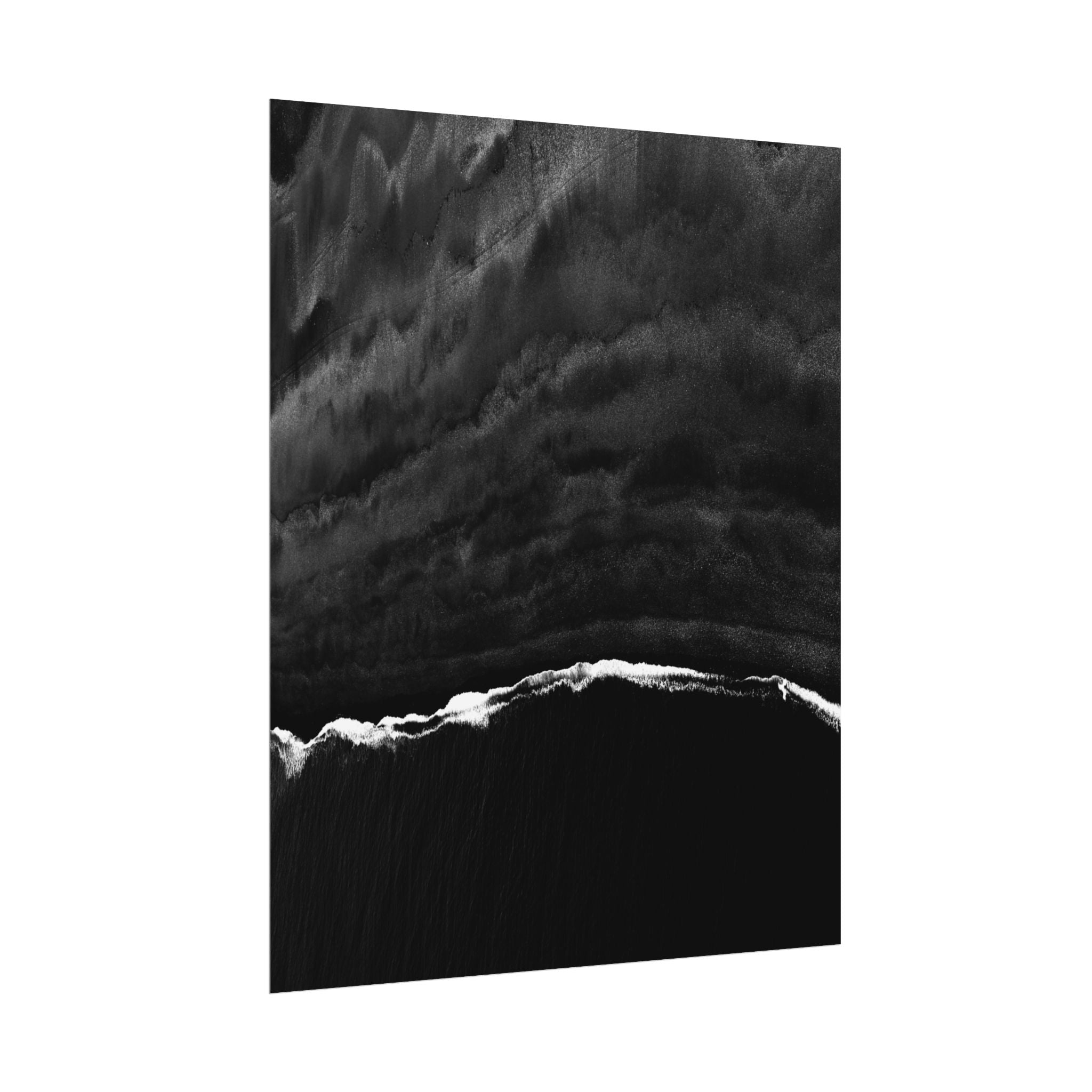 beach-wall-art-ocean-minimalist-poster-print-coastal-stretched-painting-ocean-print-sand-landscape-home-office-decoration