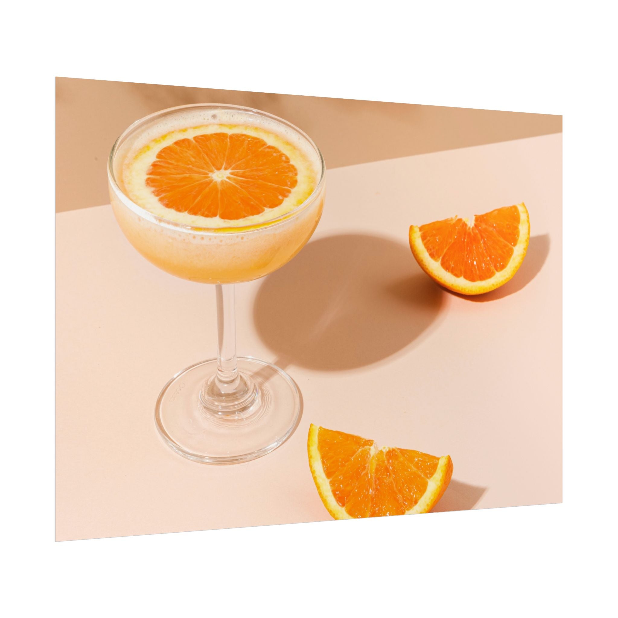 cocktail-margarita-poster-print-vibrant-wall-art-for-home-decor-kitchen-decor-bar-decor-gift-for-bartenders-housewarming-gift