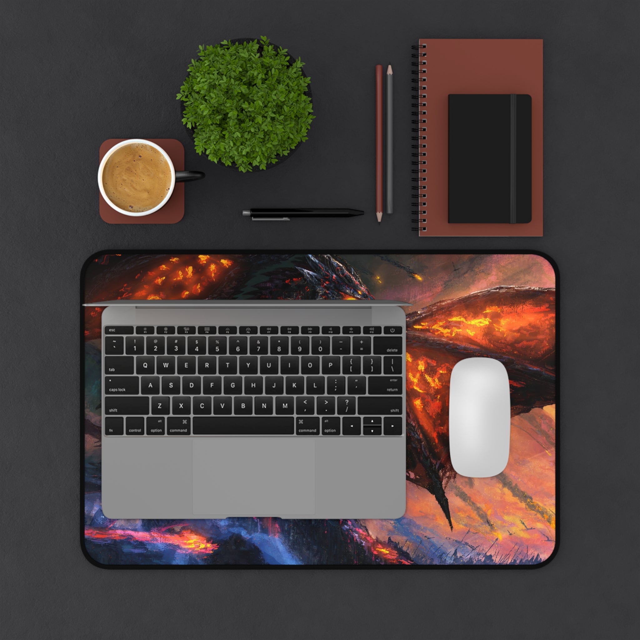 anime-fantasy-dragon-mousepad-large-desk-pad-for-gaming-and-work-colorful-anime-dragon-desk-mat-non-slip-desk-mat-for-home-of