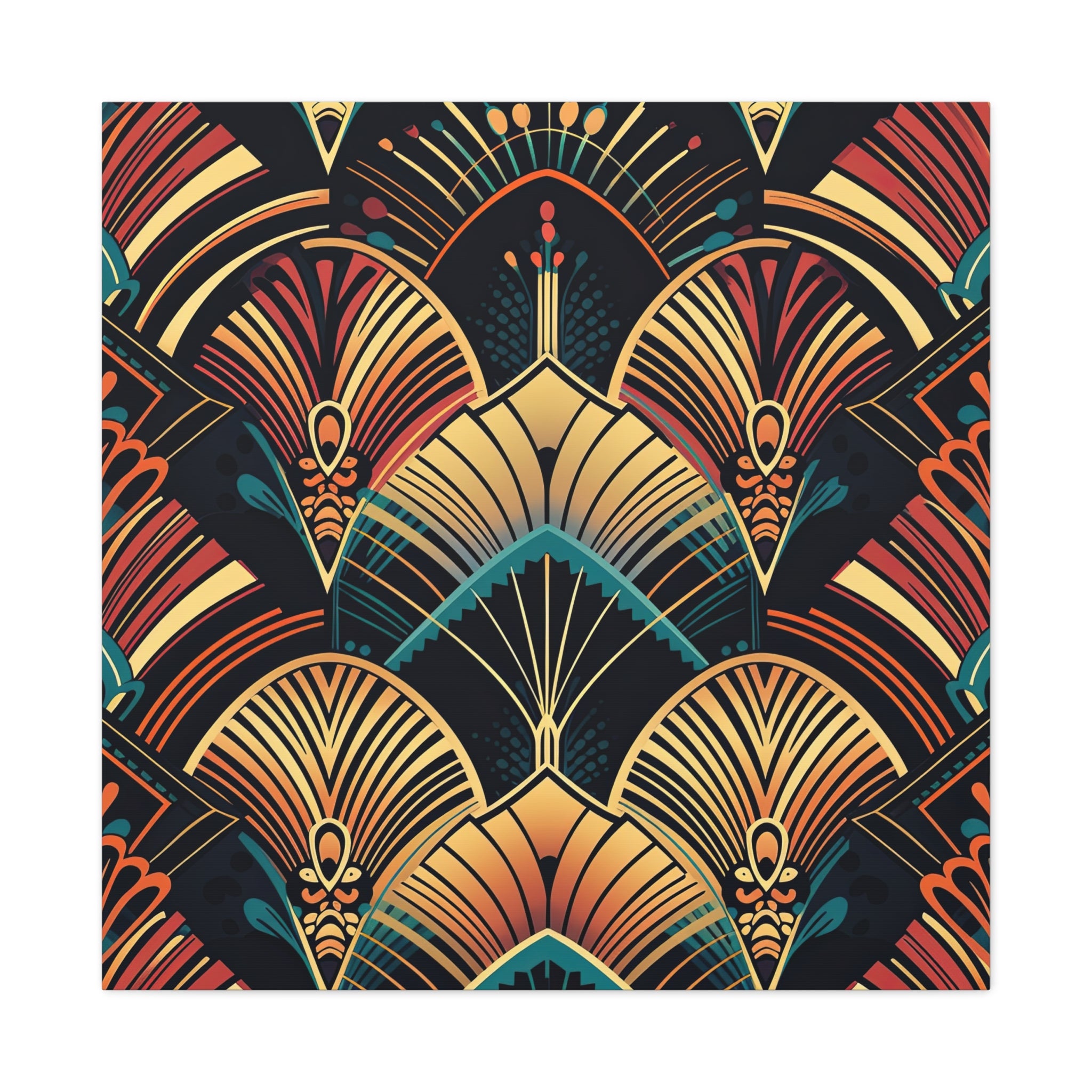 canvas-print-art-deco-wall-art-home-decor-gift-matte-canvas-modern-art-art-deco-prints-art-deco-canvas-wall-art-square-canvas