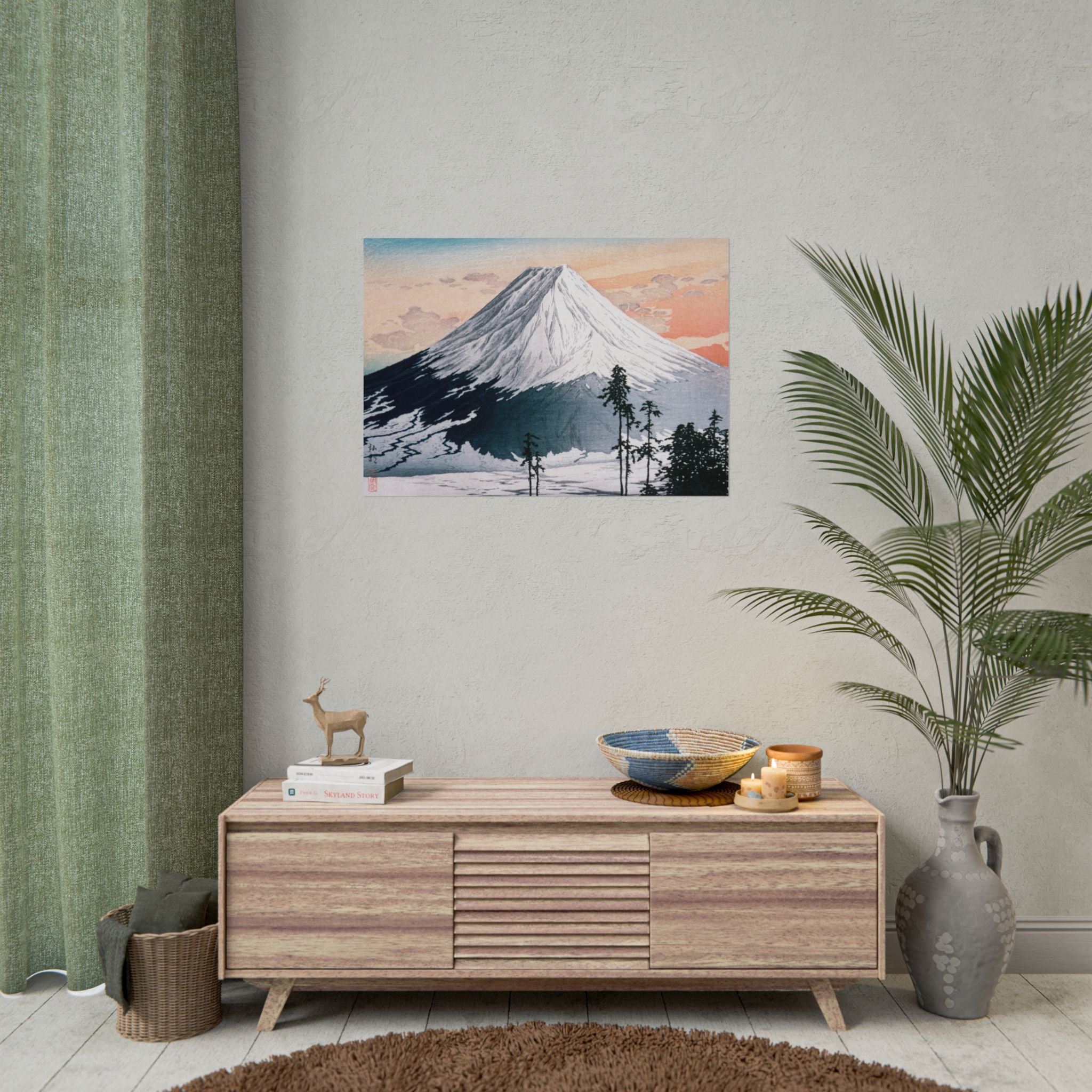 poster-print-katsuyama-neighborhood-japanese-art-hiroaki-takahashi-wall-decor-japandi-wall-art-for-living-room-decor-poster-a