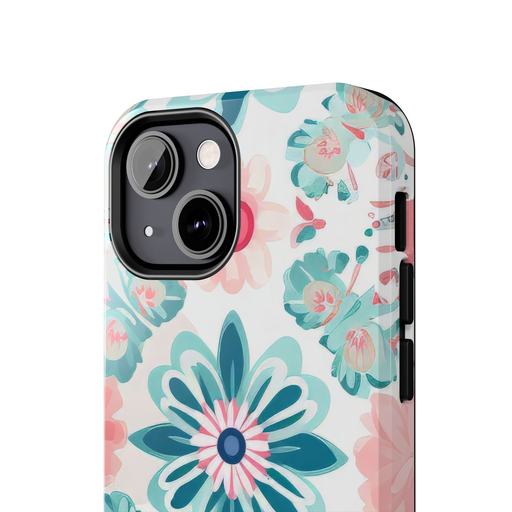 boho-floral-pastel-iphone-tough-case-protective-iphone-cover-artistic-iphone-case-stylish-tech-accessory-unique-gift-iphone-c