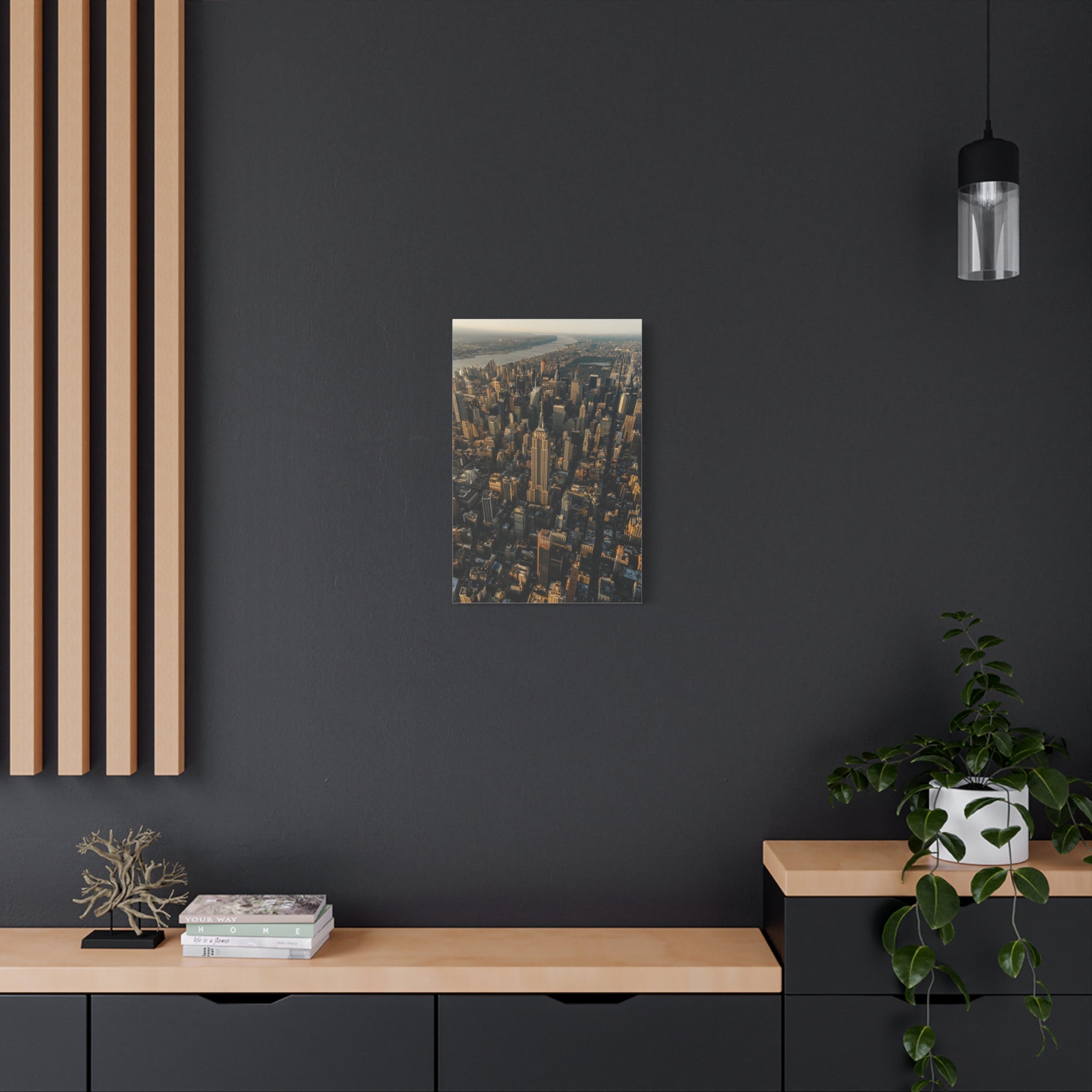 canvas-wall-art-new-york-city-print-nyc-wall-decor-urban-cityscape-art-new-york-city-landscape-print-skyscraper-nyc-gift-wall