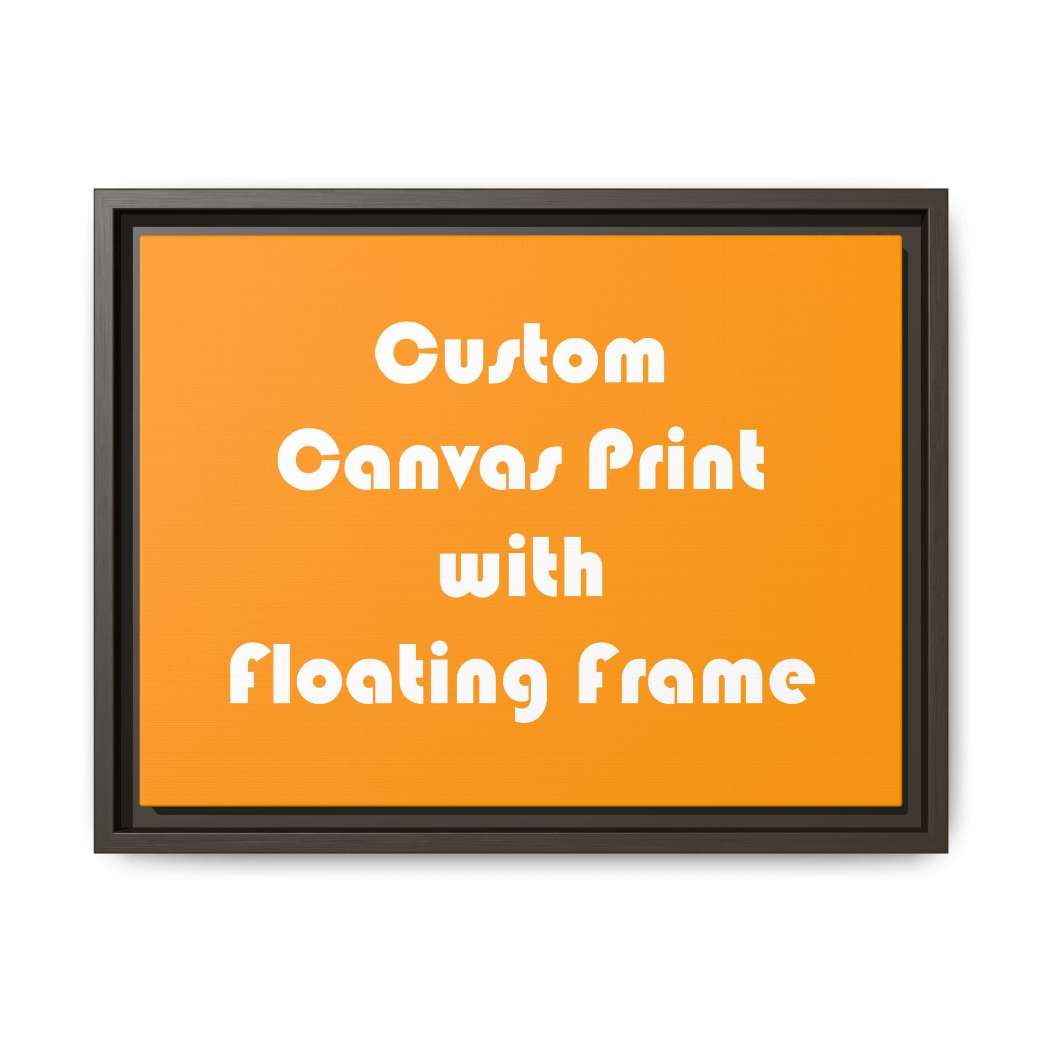 personalized-canvas-in-modern-floating-frame-custom-canvas-wall-art-with-wood-frame-wall-hanging-wedding-canvas-print-persona