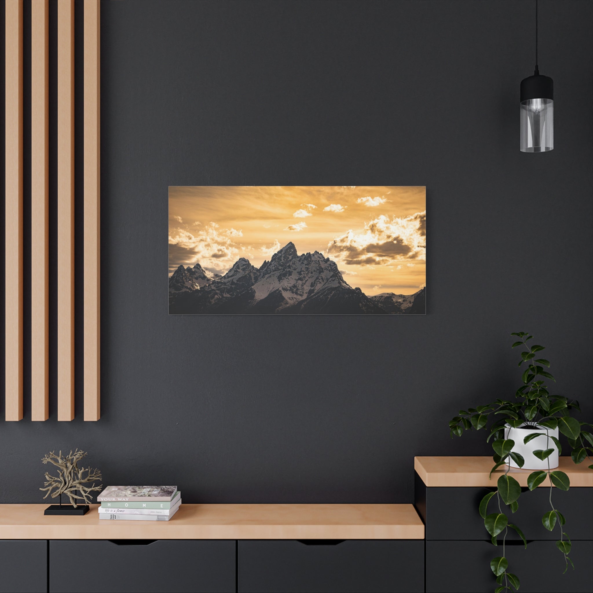 grand-taton-canvas-print-panoramic-nature-art-mountain-wyoming-wall-art-panoramic-mountain-canvas-wall-decor-nature-landscape
