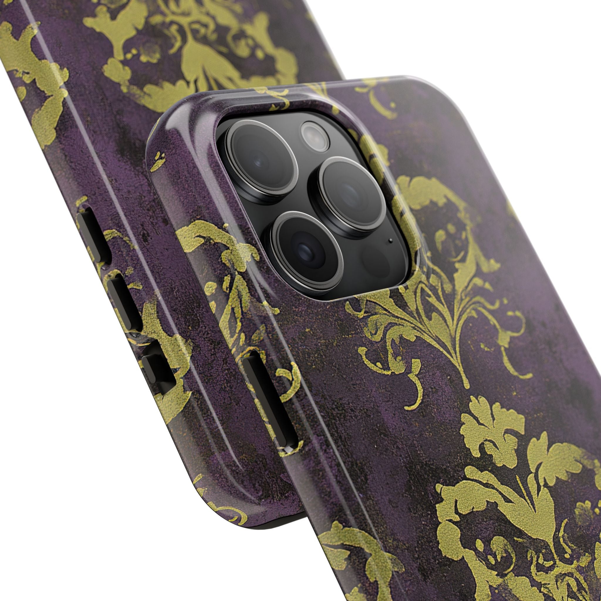 gothic-tough-iphone-case-tough-iphone-cover-dark-alternative-cell-iphone-case-spooky-goth-accessories-gothic-gift-for-him-her