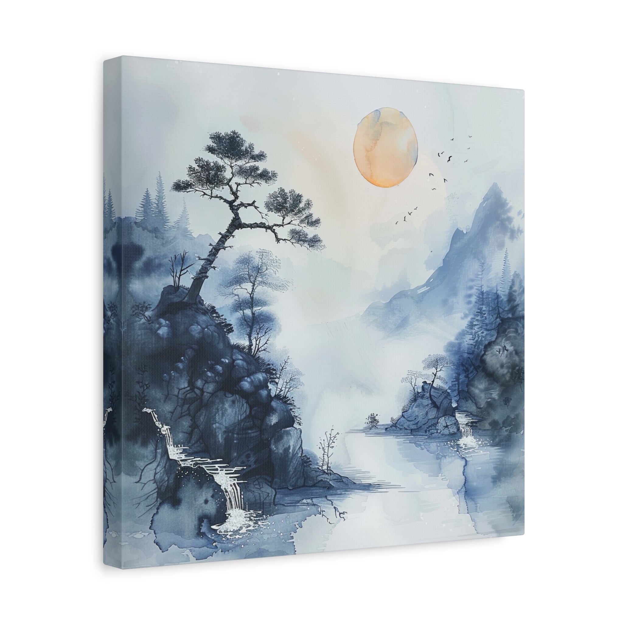 canvas-print-japanese-watercolor-landscape-wall-art-japanese-home-decor-stretched-canvas-living-room-wall-decoration-square-c
