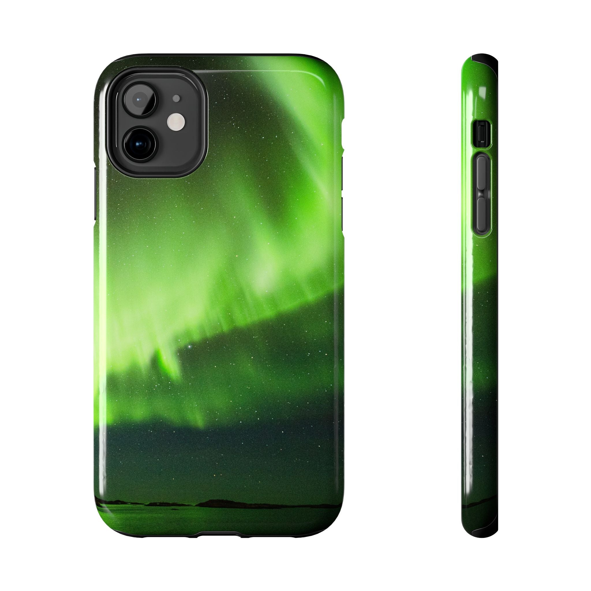 aurora-borealis-iphone-tough-case-unique-phone-cover-protective-phone-case-northern-lights-phone-case-tough-phone-cover