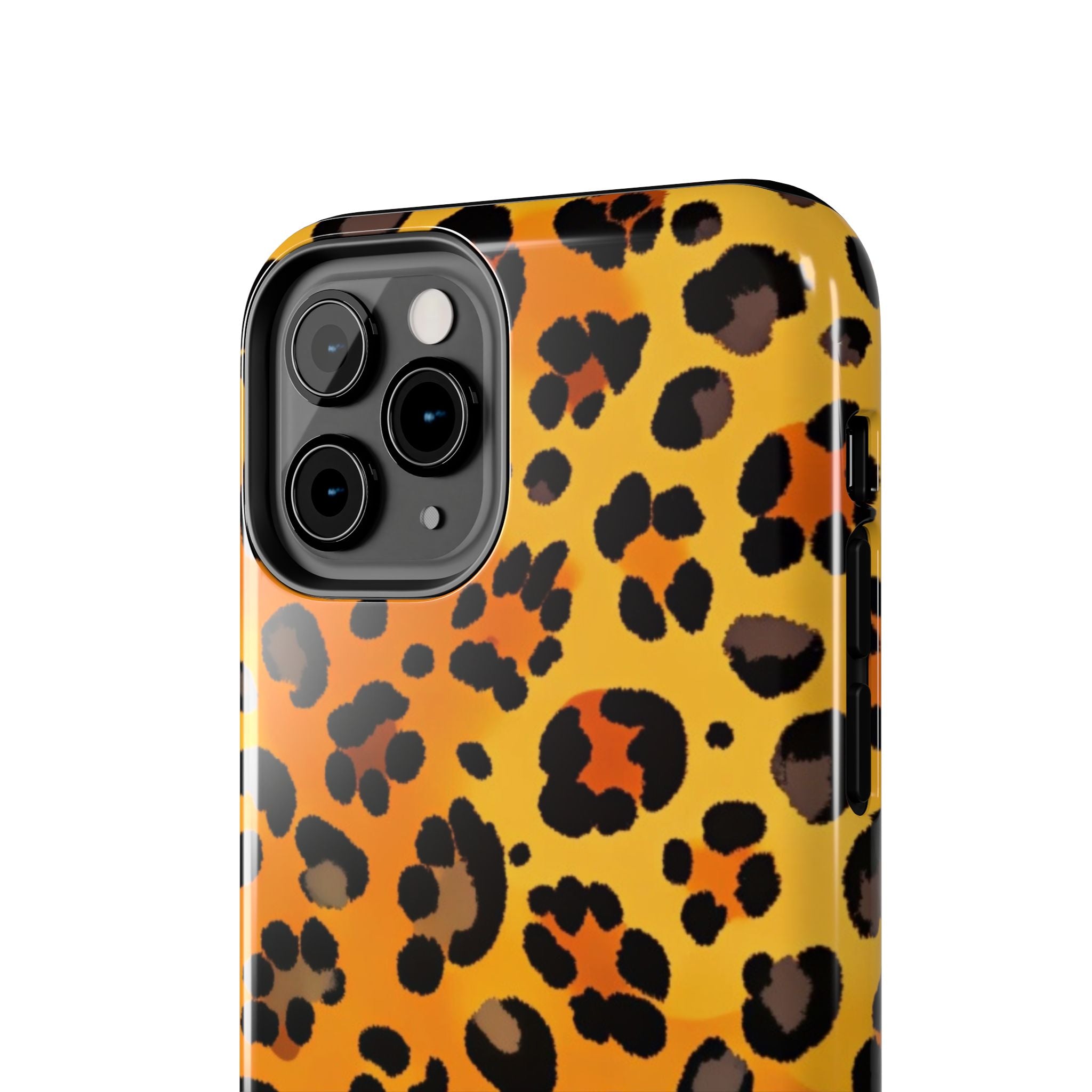 leopard-pattern-iphone-tough-case-stylish-protective-iphone-cover-animal-print-phone-case-gift-for-her-iphone-accessories-15-