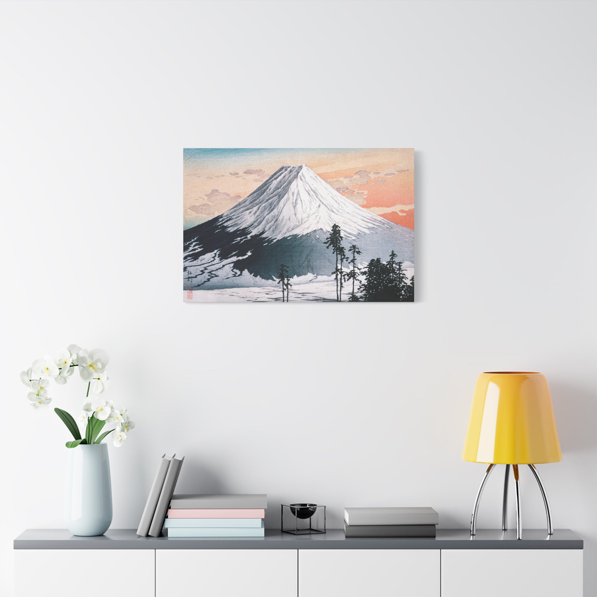 canvas-print-katsuyama-neighborhood-japanese-art-stretched-matte-wall-art-for-living-room-decor-hiroaki-takahashi-wall-decor-
