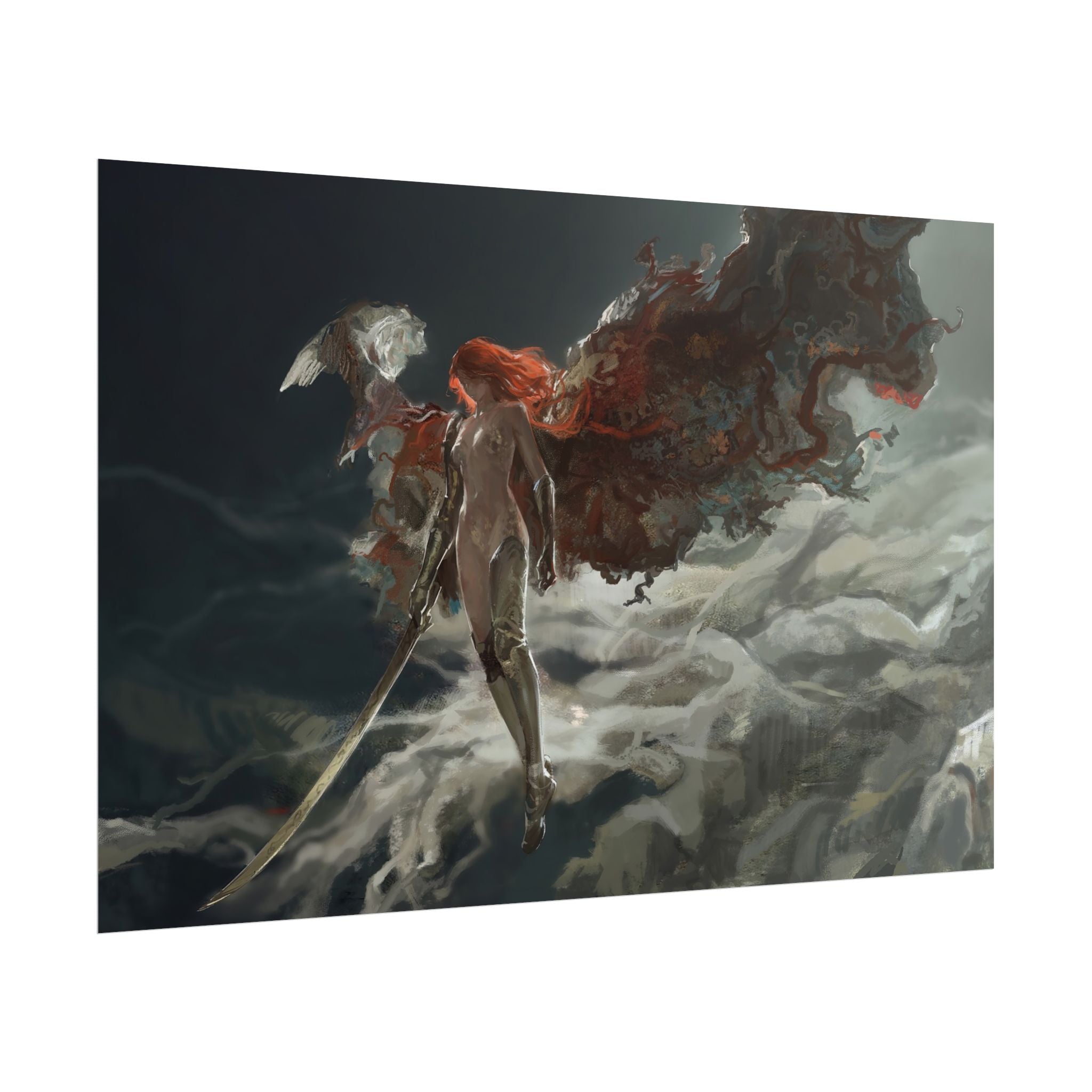 elden-ring-poster-wall-art-wall-decor-gaming-poster-for-home-gamer-gift-sword-art