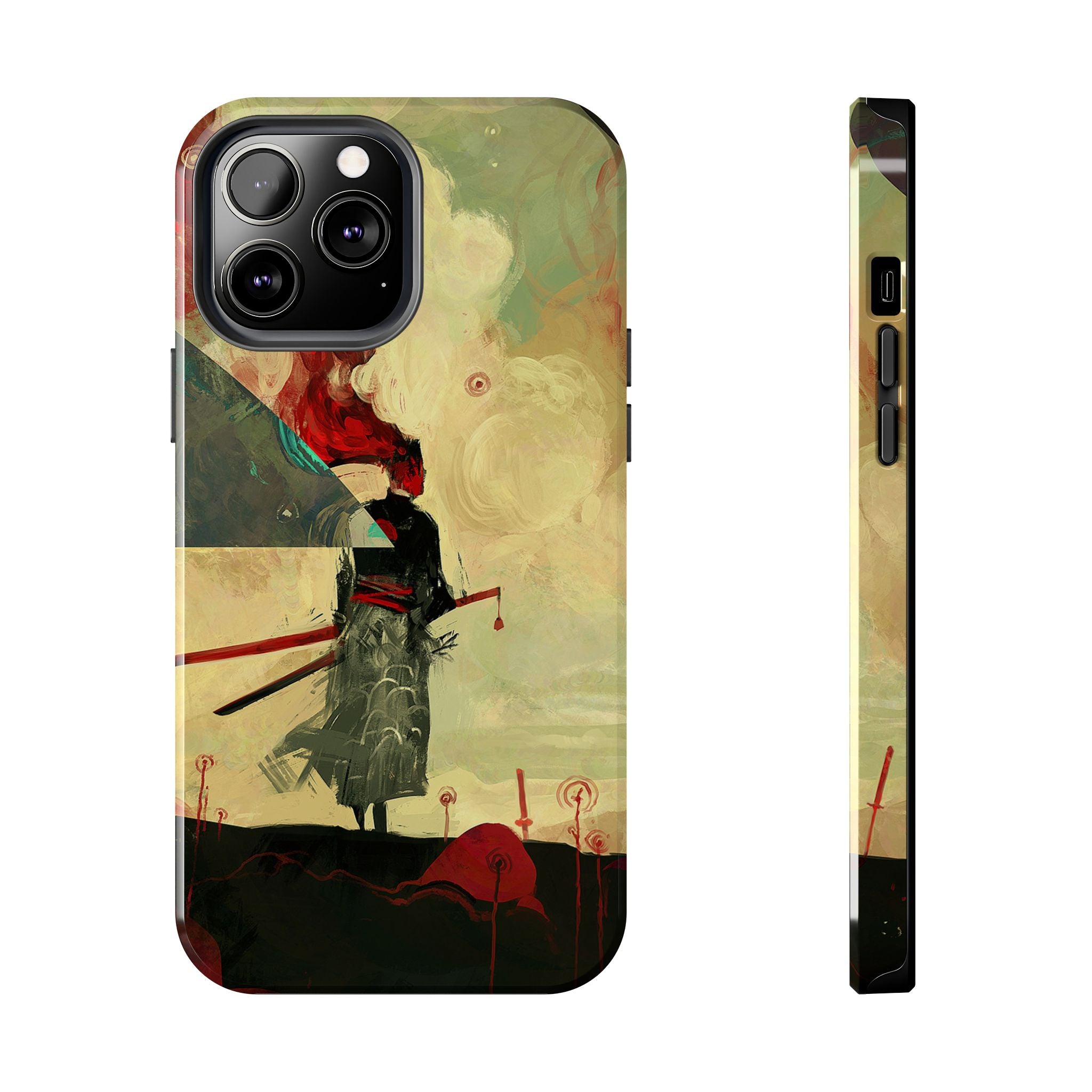 samurai-japanese-art-tough-phone-case-protective-iphone-cover-for-martial-arts-fans-unique-asian-warrior-design-gift-for-samu