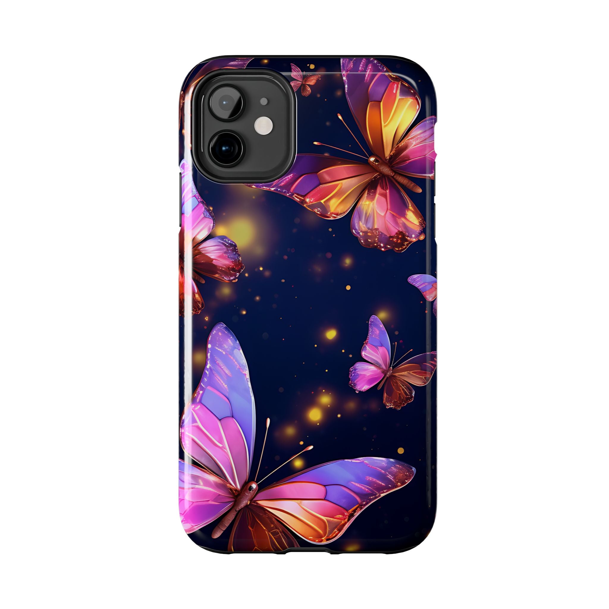 neon-glitter-butterfly-tough-phone-case-iphone-cover-protective-phone-case-sparkly-cellphone-case-glittery-phone-cover-tough-