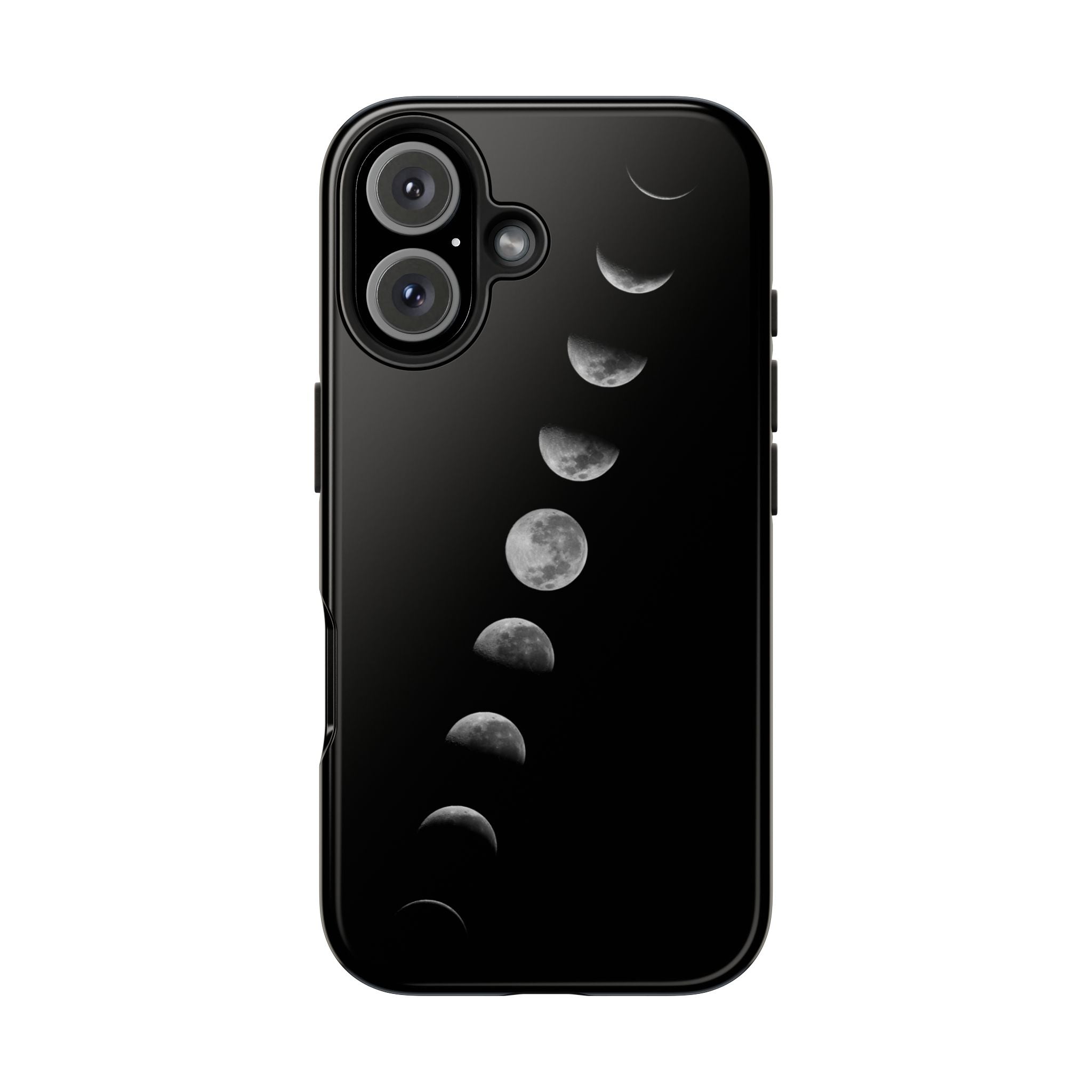 moon-phase-iphone-tough-case-lunar-art-iphone-cover-protective-iphone-case-space-lover-gift-celestial-decor-galaxy-accessorie