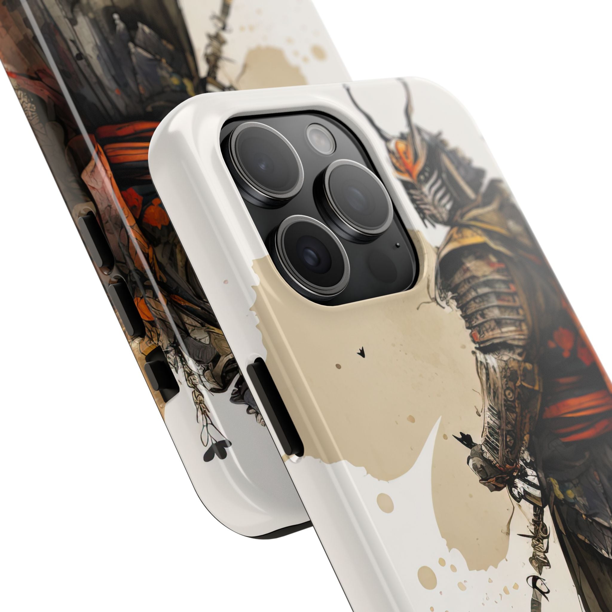 samurai-japanese-art-tough-phone-case-protective-iphone-cover-for-martial-arts-fans-unique-asian-warrior-design-gift-for-samu