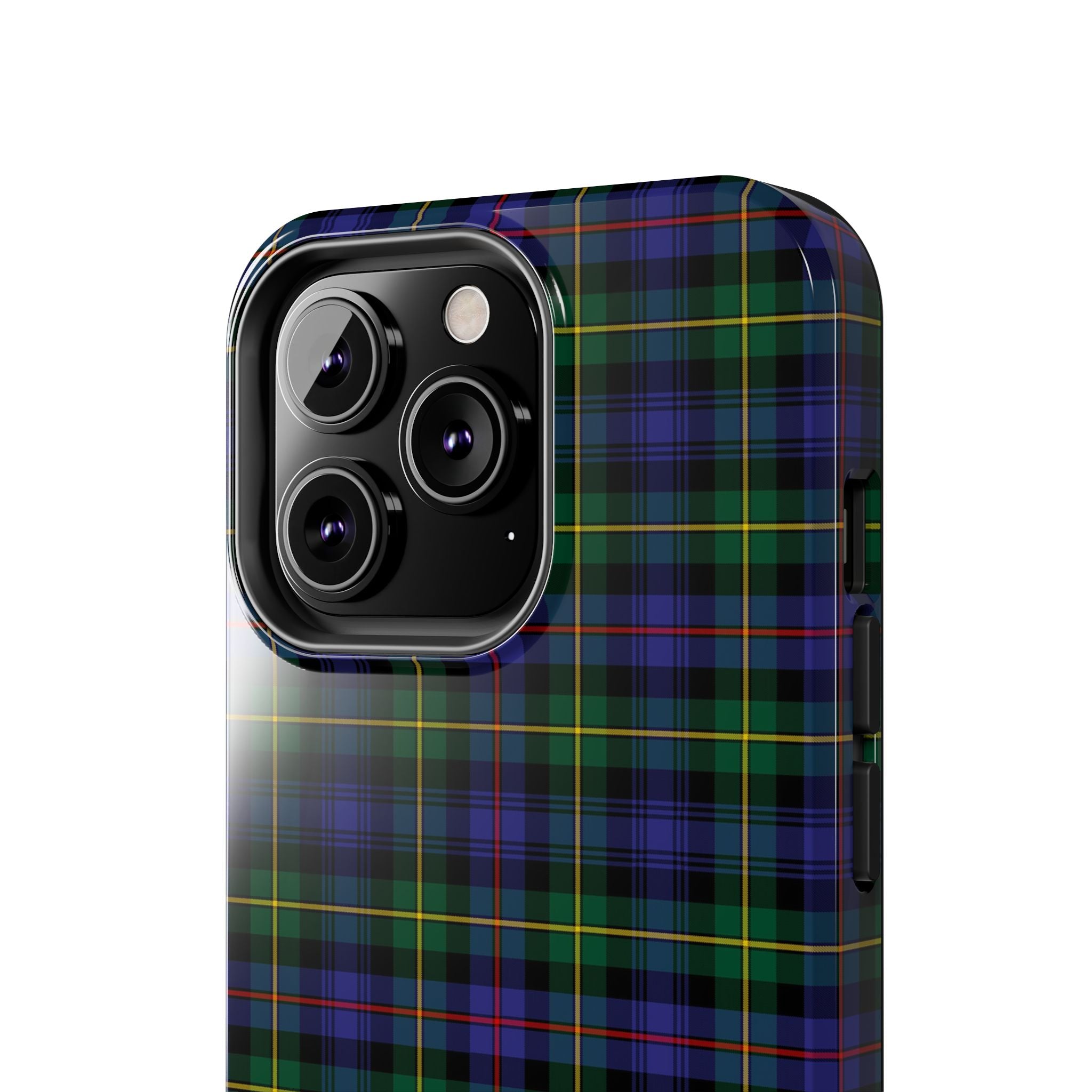 scottish-tartan-plaid-iphone-tough-cases-protective-phone-cover-iphone-15-16-pro-case-tartan-phone-sleeve-hard-shell-phone-ca