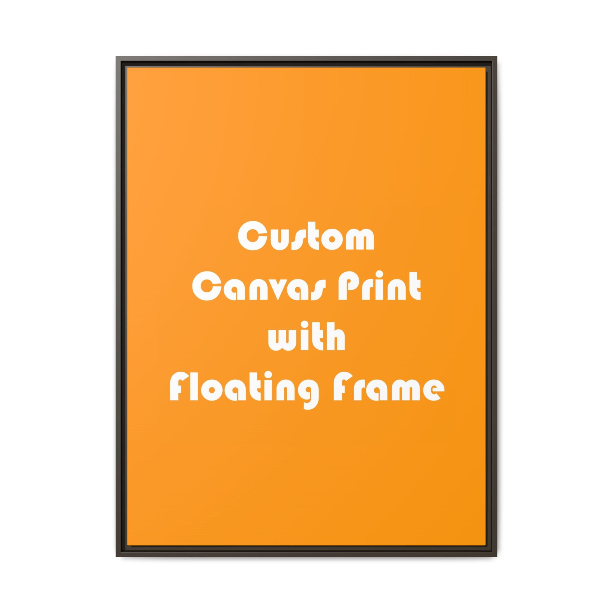 personalized-canvas-in-modern-floating-frame-custom-canvas-wall-art-with-wood-frame-wall-hanging-wedding-canvas-print-persona