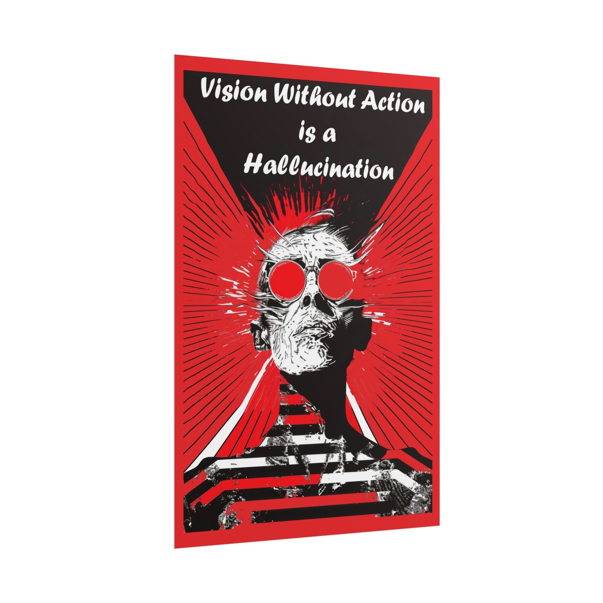 motivational-quote-poster-print-vision-without-action-is-a-hallucination-motivational-artwork-inspirational-decor-office-wall