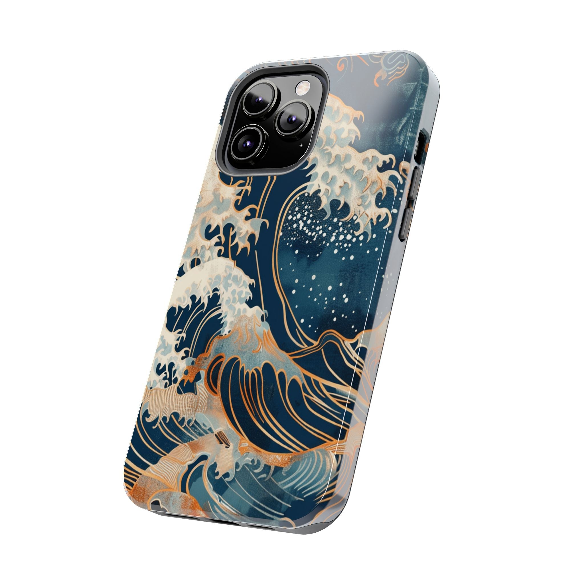 japanese-wave-pattern-iphone-tough-cases-protective-phone-cover-asian-ocean-print-iphone-15-16-pro-max-shell-geometric-phone-