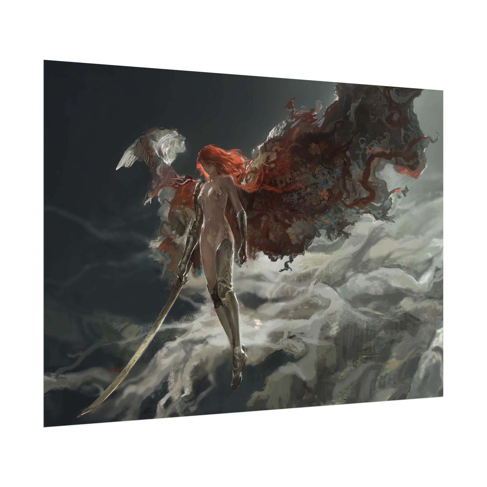 elden-ring-poster-wall-art-wall-decor-gaming-poster-for-home-gamer-gift-sword-art