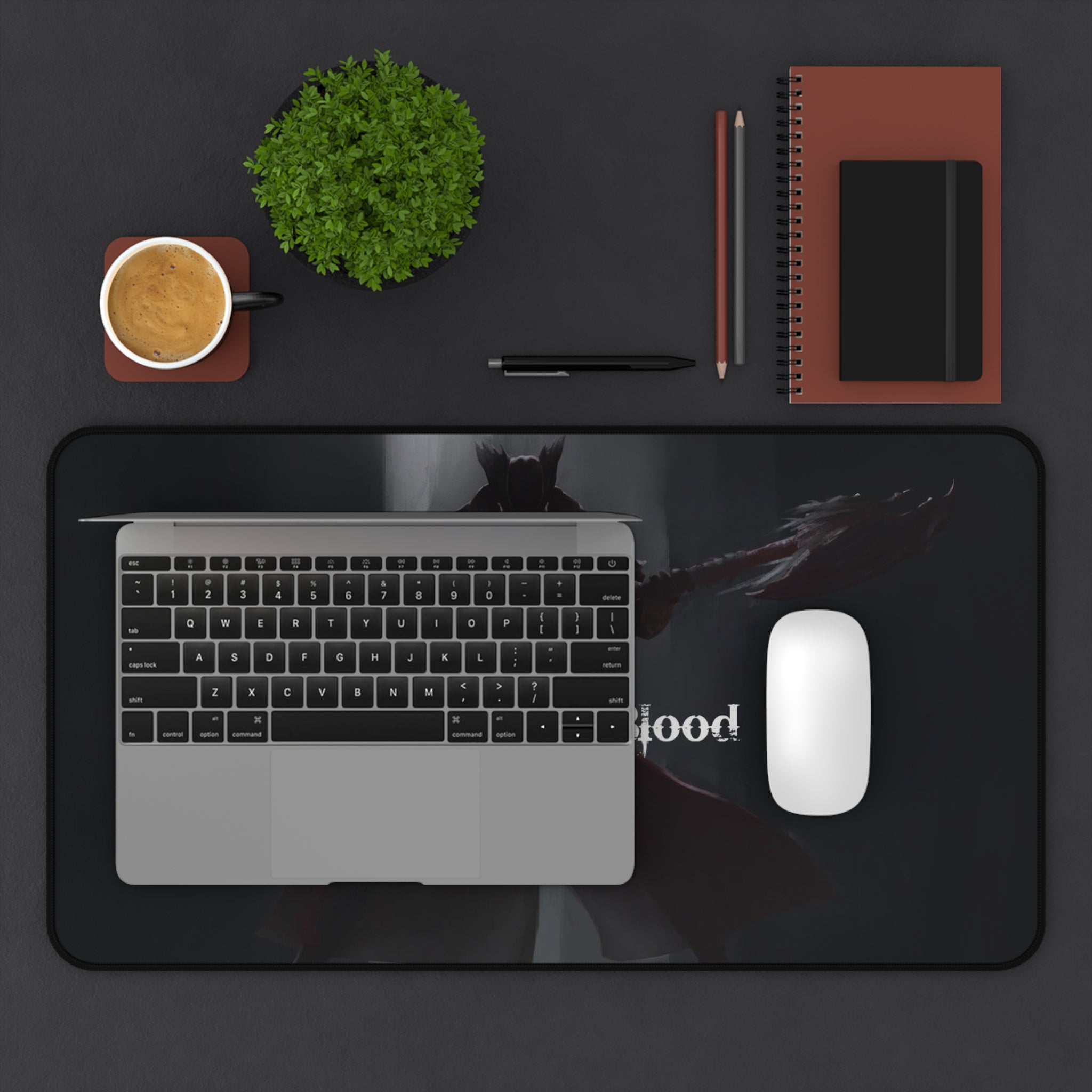 bloodborne-old-blood-mouse-pad-the-hunter-desk-pad-large-gaming-desk-mat-fantasy-protective-desk-pad