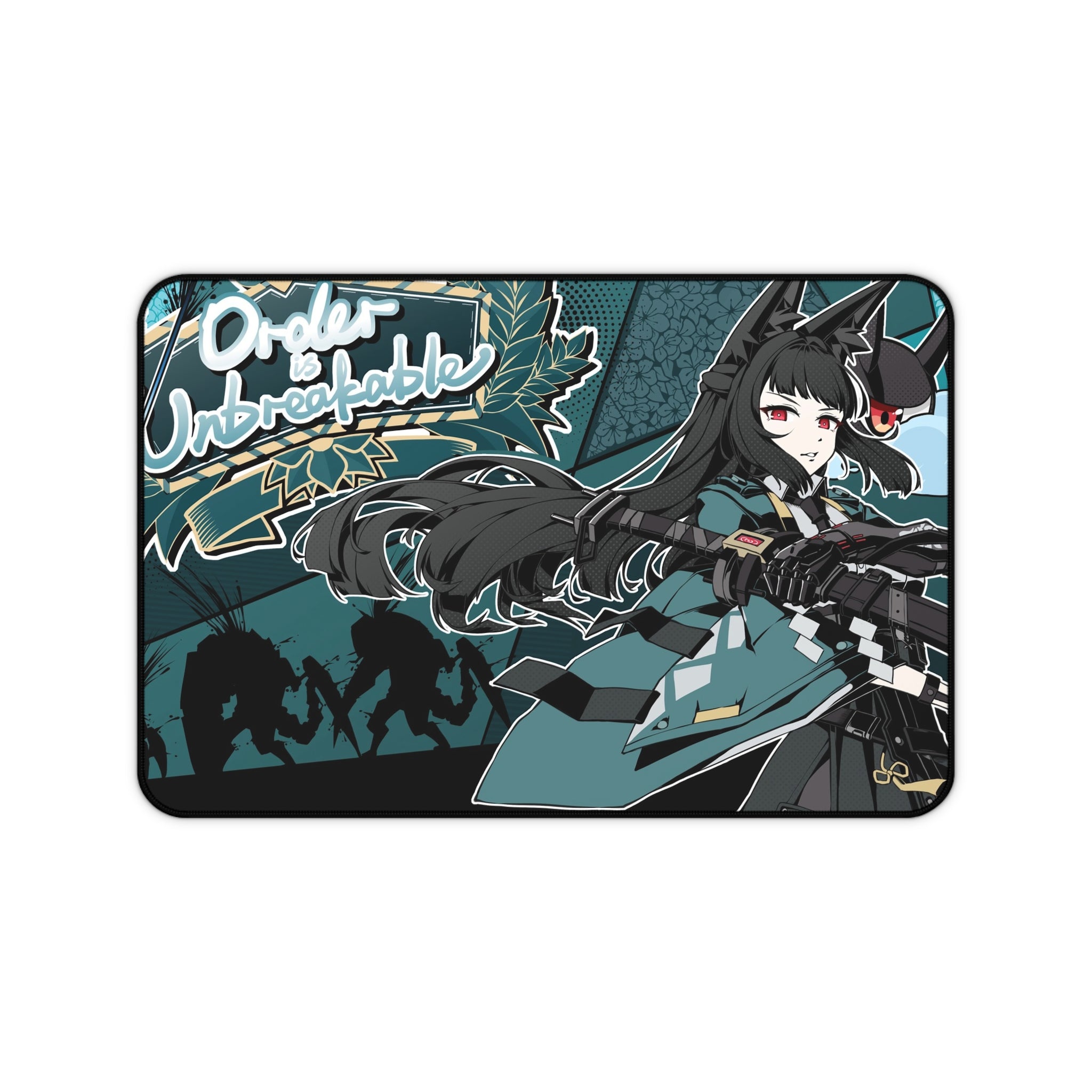 zenless-zone-zero-hoshimi-miyabi-gaming-mouse-pad-zzz-desk-mat-katana-anime-desk-pad-xl-maiden-waifu