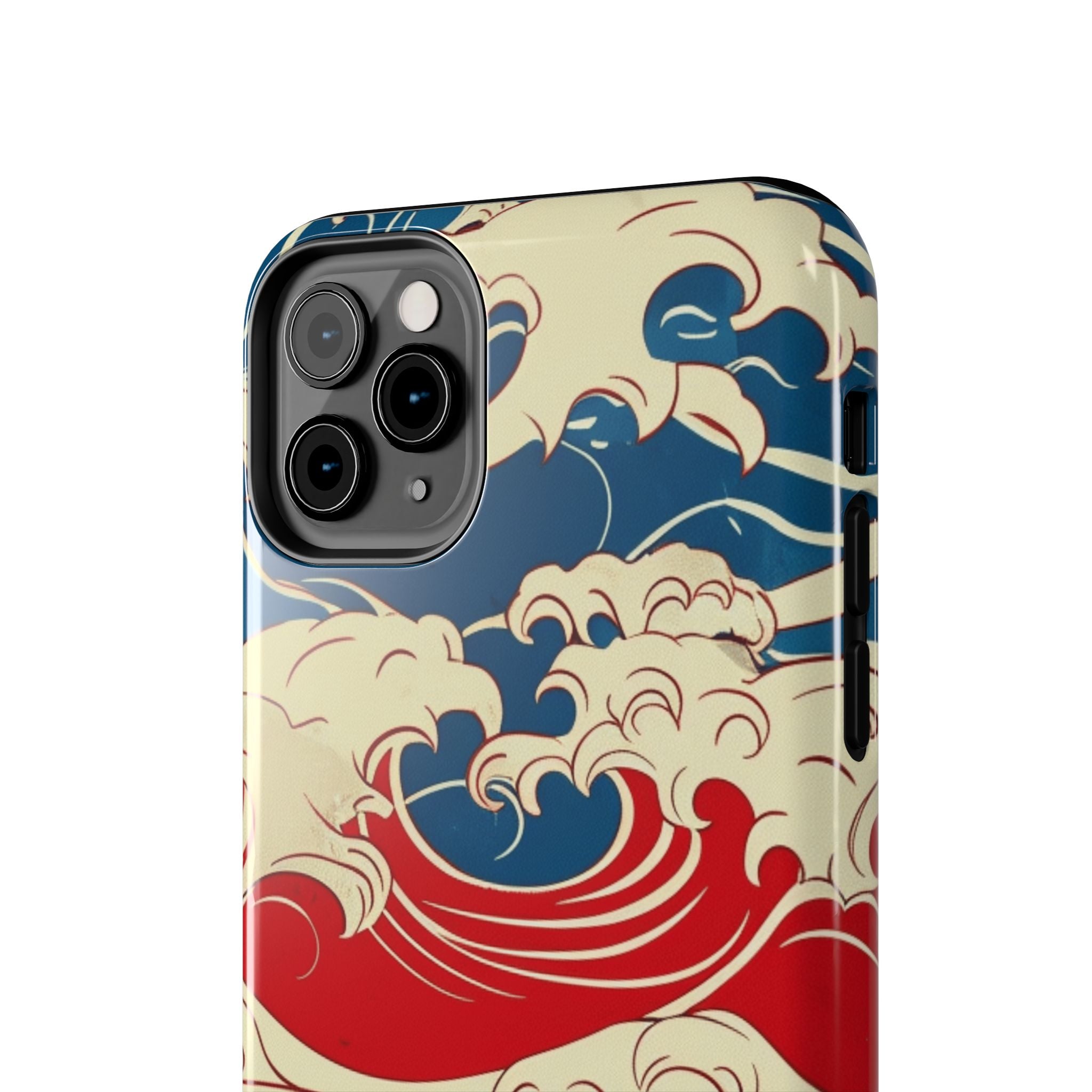 japanese-wave-pattern-iphone-tough-cases-protective-phone-cover-asian-ocean-print-iphone-15-16-pro-max-shell-geometric-phone-