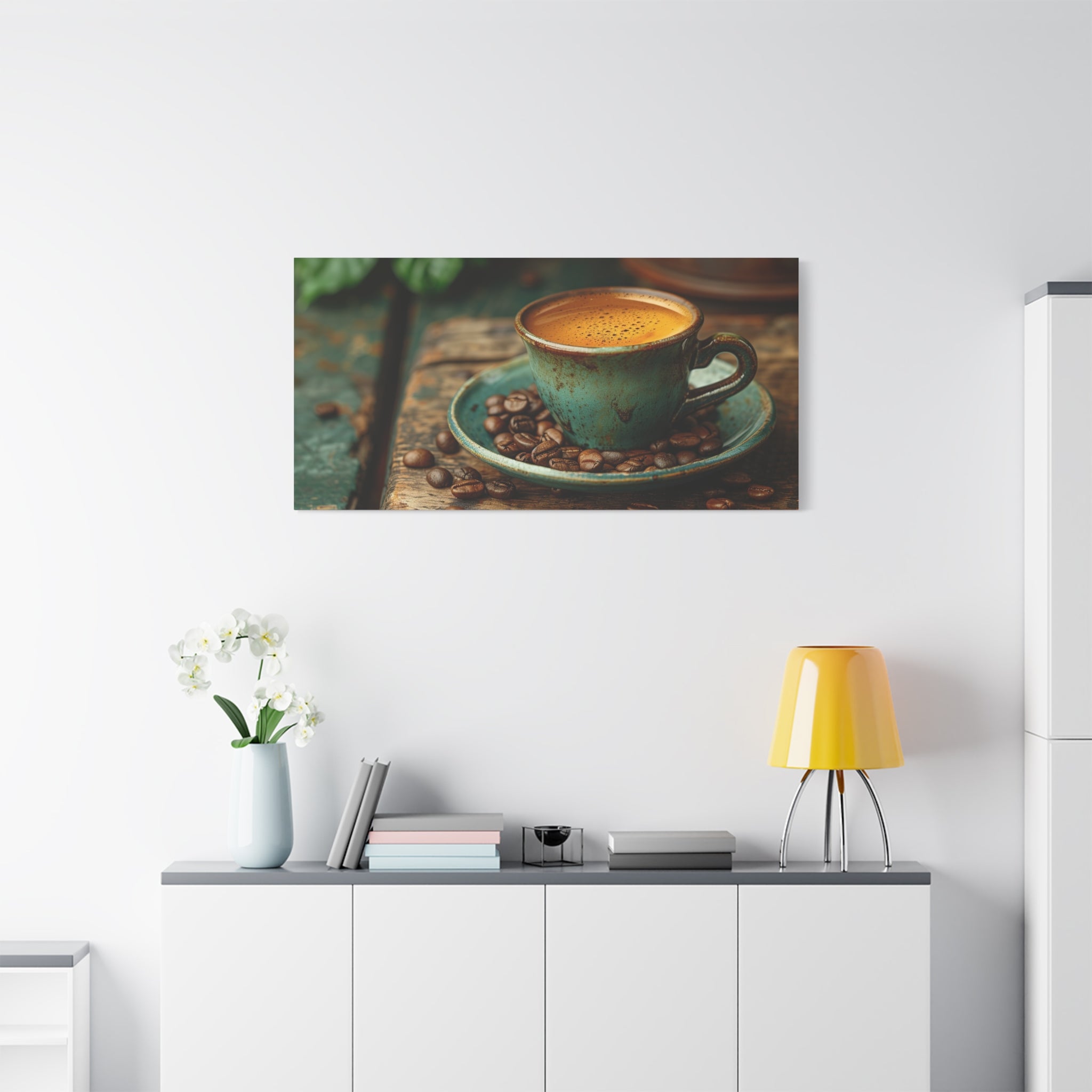 coffee-canvas-wall-art-coffee-art-coffee-print-coffee-decor-coffee-grains-coffee-poster-coffee-wall-decor-coffee-lovers-gift