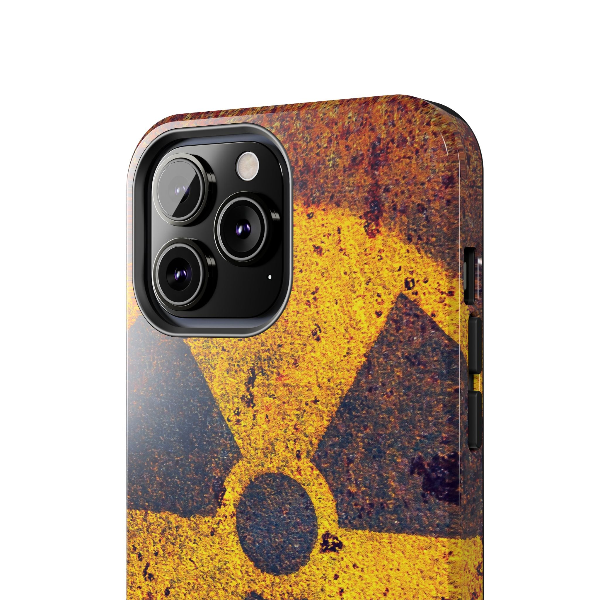rusty-nuclear-sign-tough-iphone-case-protective-iphone-cover-for-nuclear-enthusiasts-radiation-warning-iphone-case-durable-ip