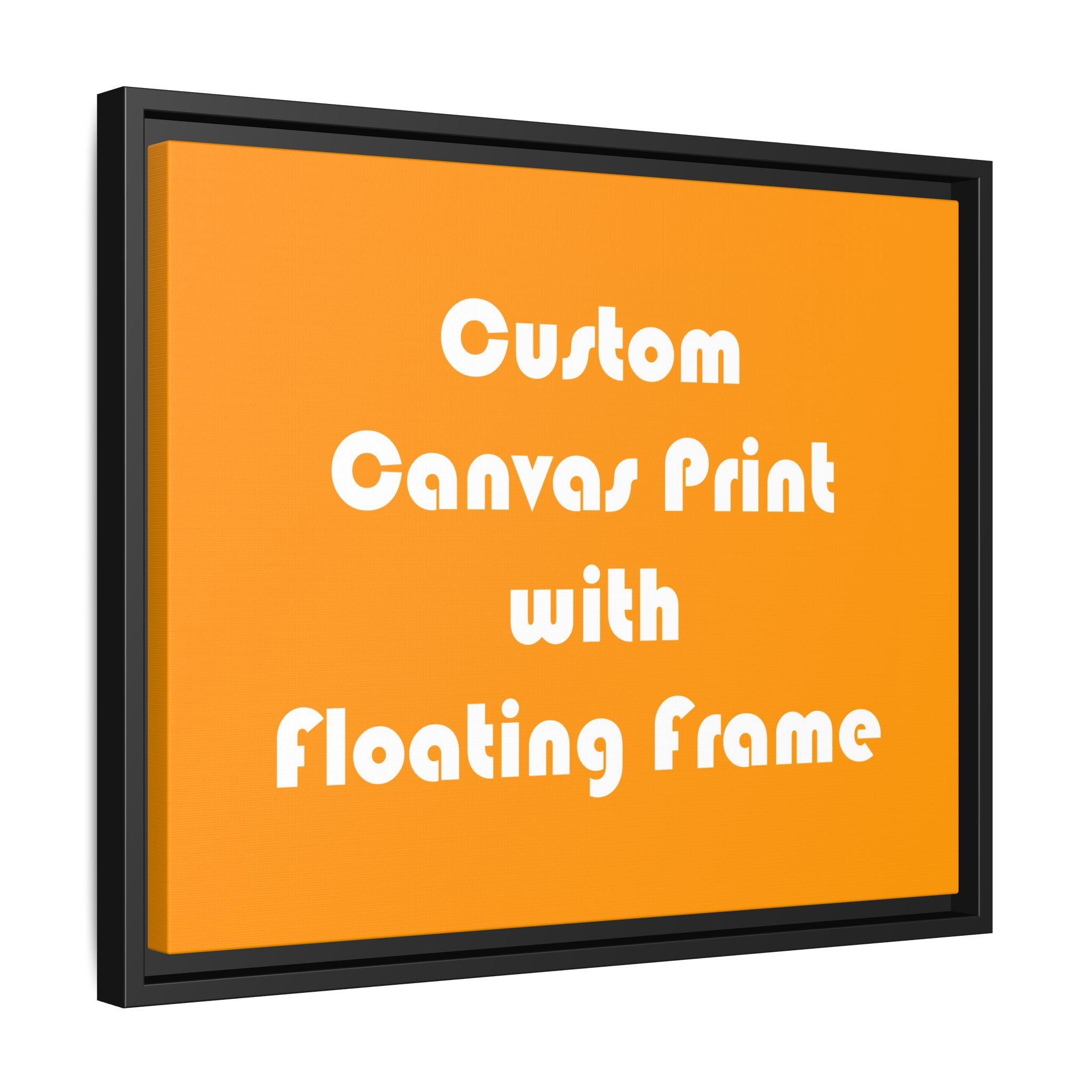 personalized-canvas-in-modern-floating-frame-custom-canvas-wall-art-with-wood-frame-wall-hanging-wedding-canvas-print-persona