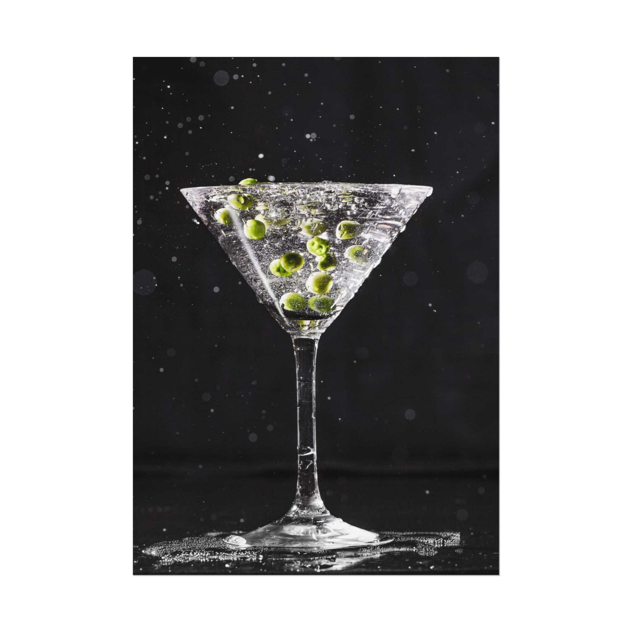 cocktail-martini-poster-print-cocktail-wall-art-decor-large-poster-artwork-cocktail-print-home-bar-decor-kitchen-wall-hanging