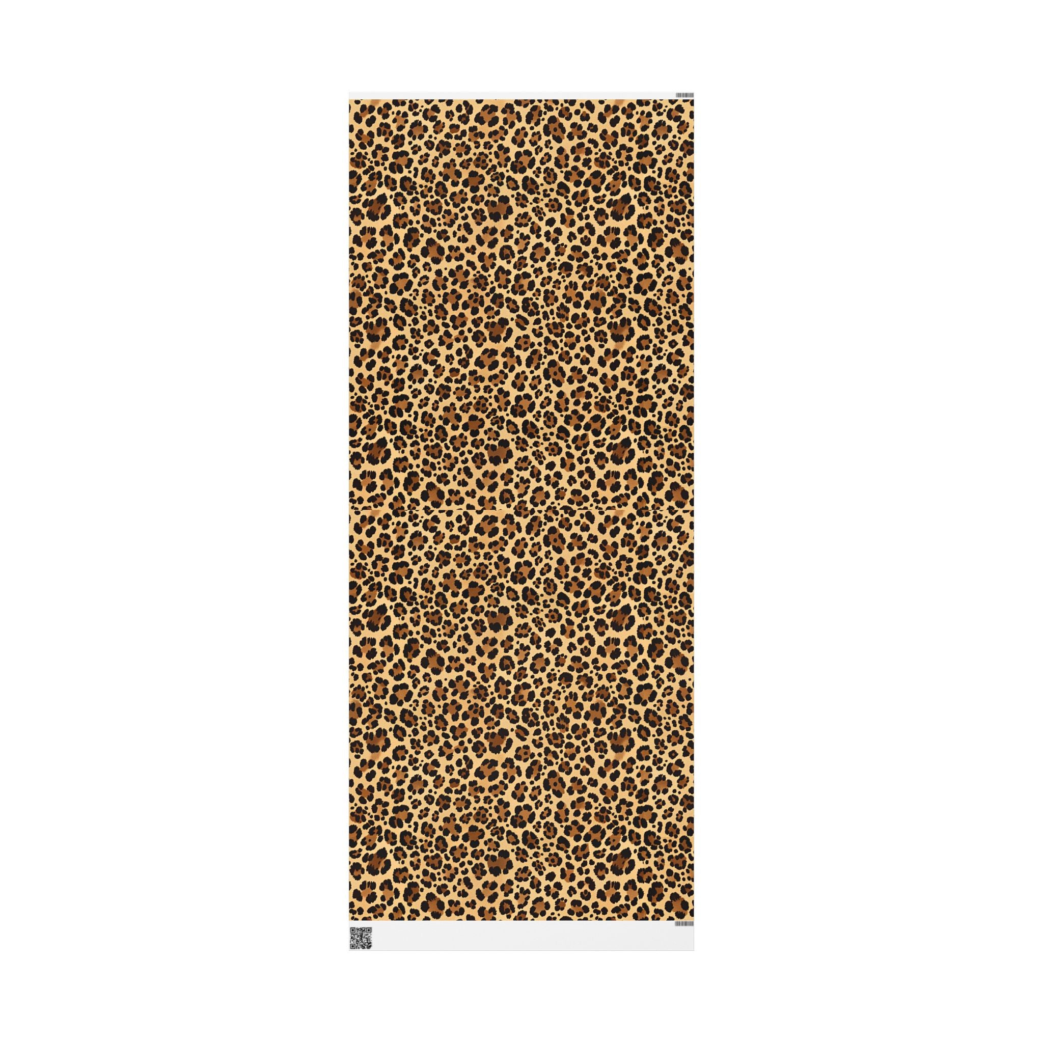 leopard-pattern-wrapping-papers-holiday-gift-wrap-roll-vintage-gift-paper-christmas-wrapping-birthday-present-wrap-festive-cr