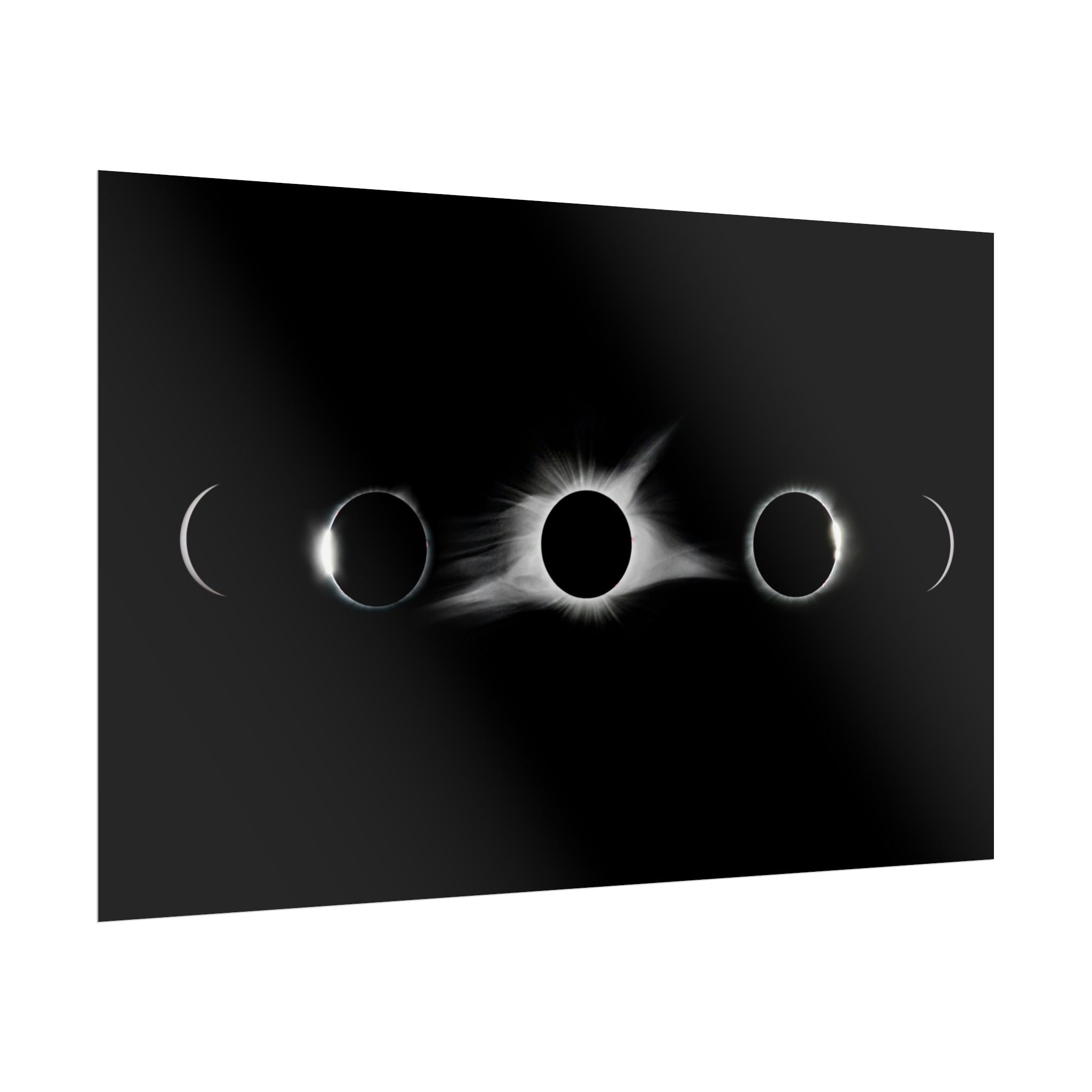 moon-phases-poster-print-lunar-eclipse-wall-art-decor-home-decor-celestial-wall-hanging-astronomy-gift-space-art-poster-sun-m