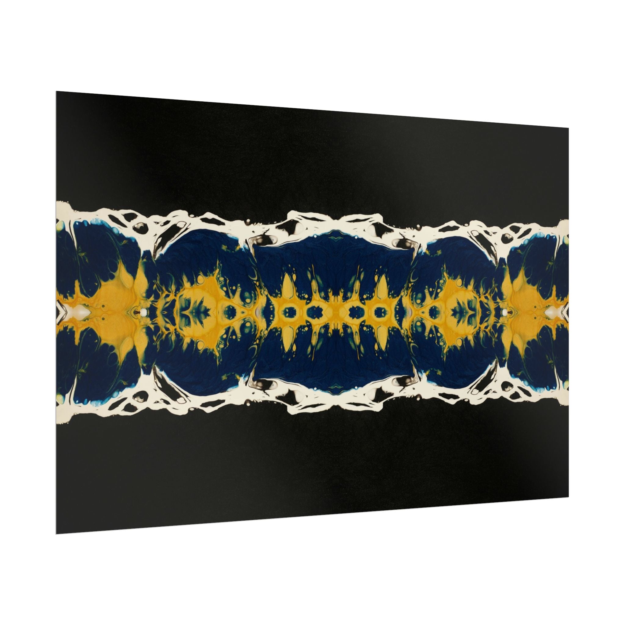 yellow-blue-abstract-poster-print-minimalist-wall-art-yellow-art-print-minimalist-decor-hotel-wall-art-aesthetic-wall-print